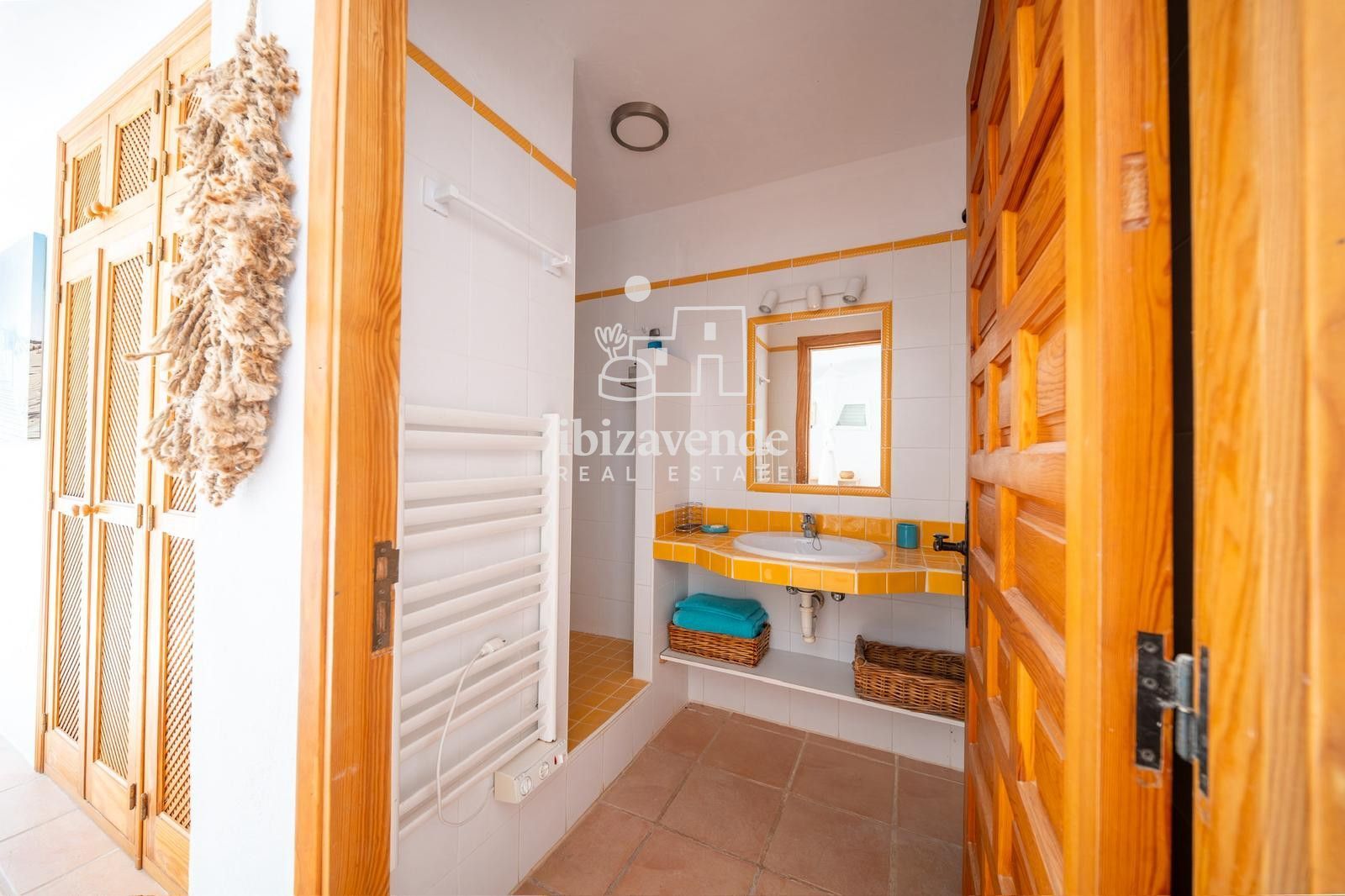 Mobilia Inmueble Image