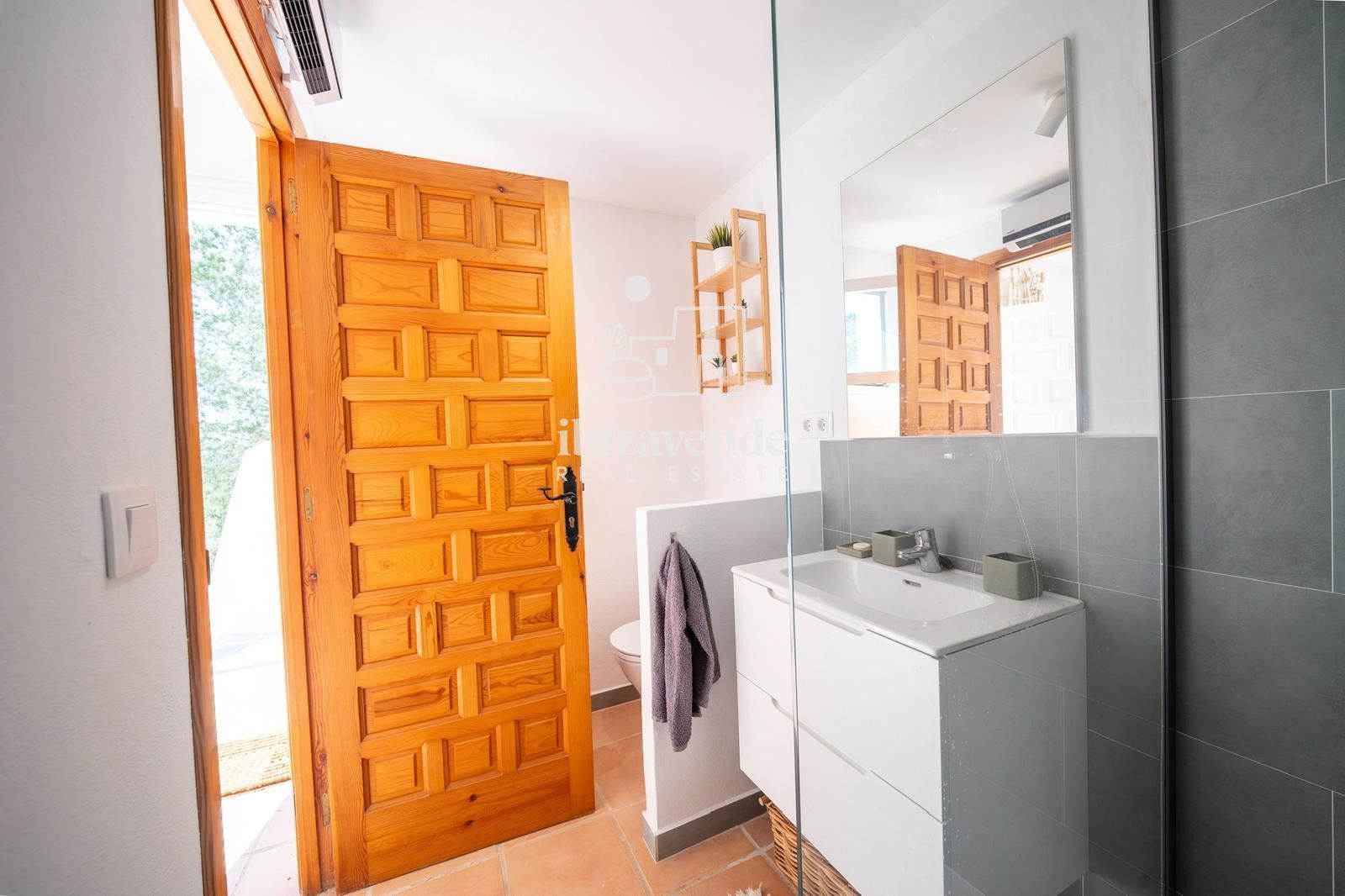 Mobilia Inmueble Image