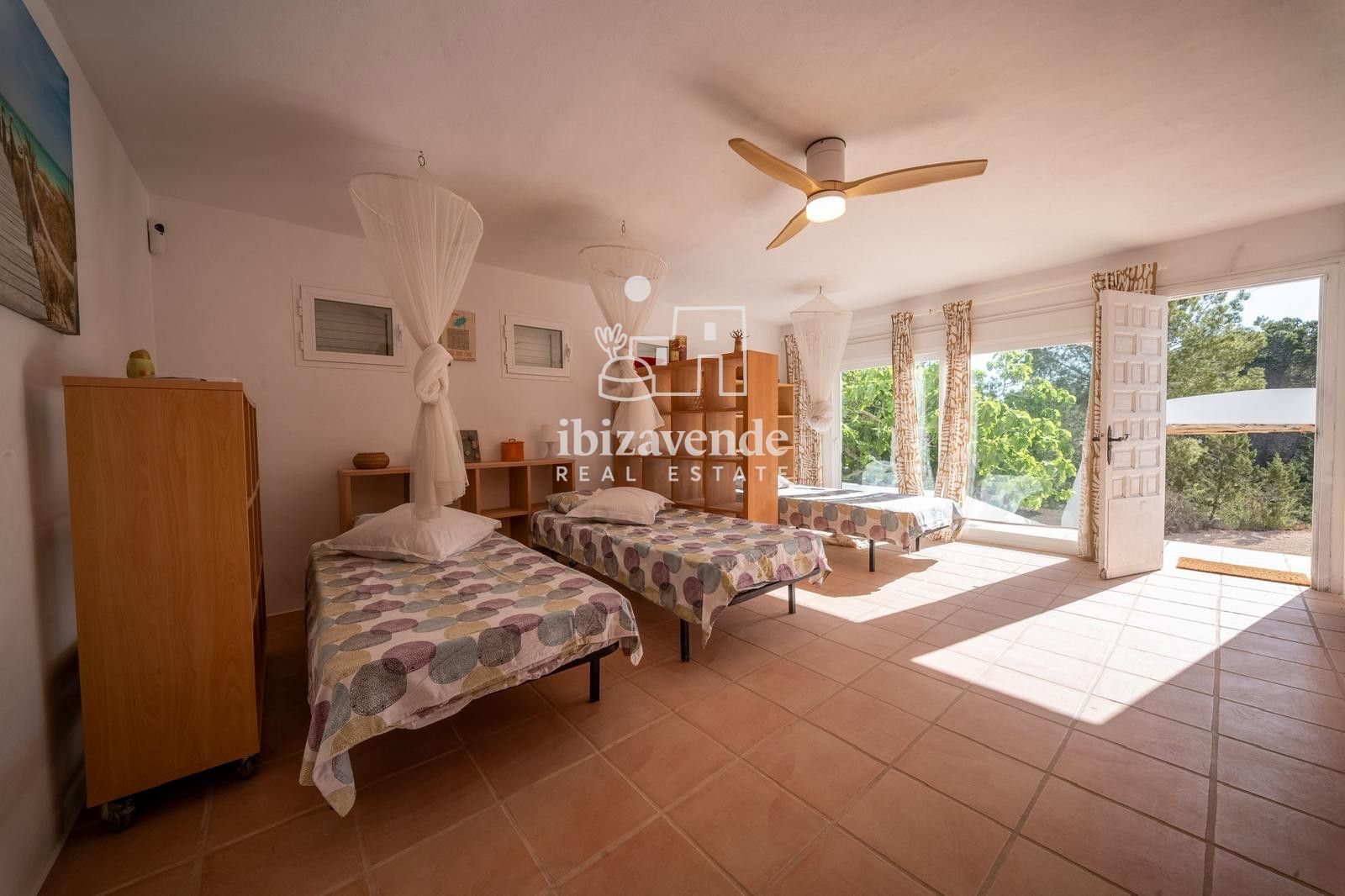 Mobilia Inmueble Image