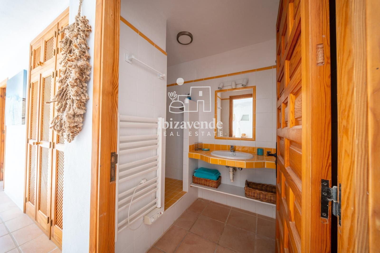 Mobilia Inmueble Image