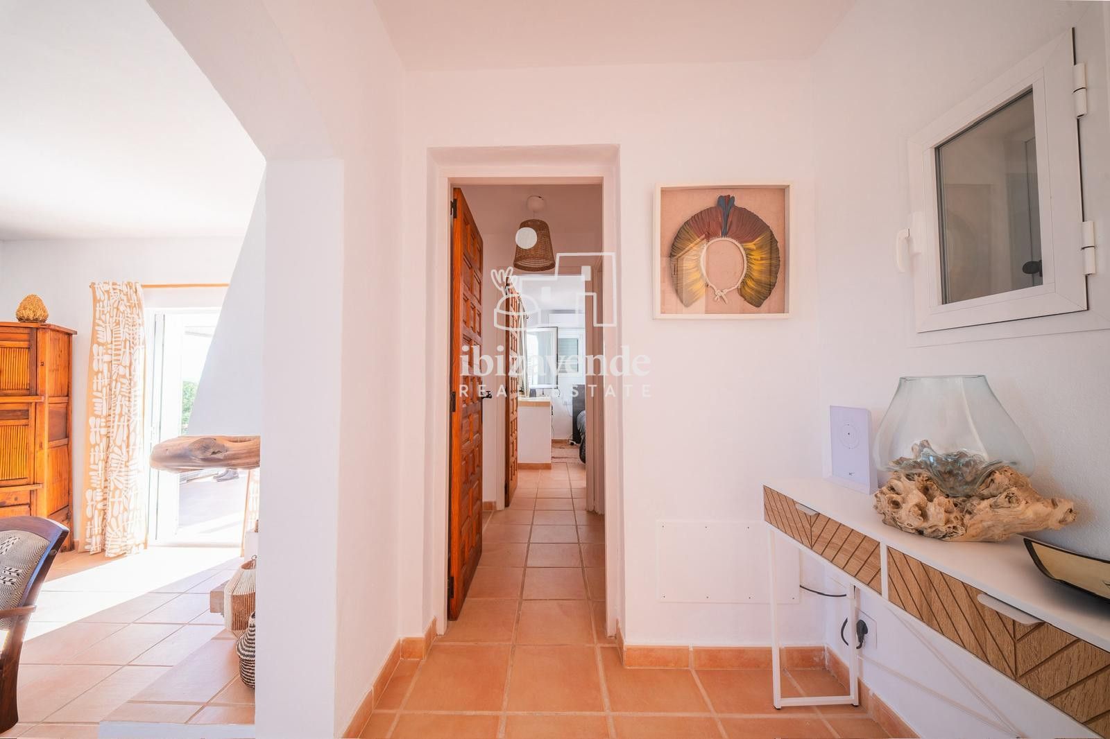 Mobilia Inmueble Image