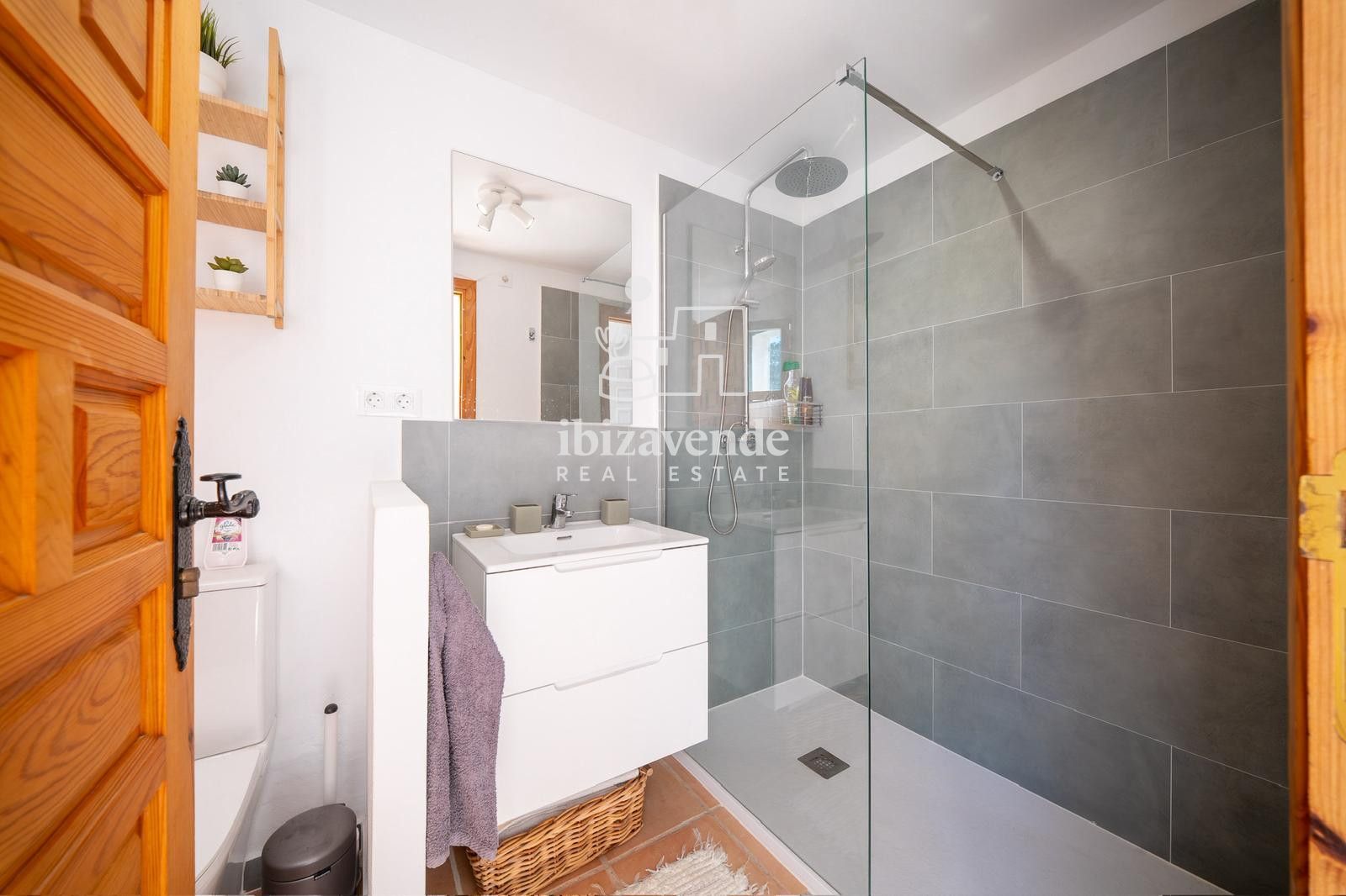 Mobilia Inmueble Image