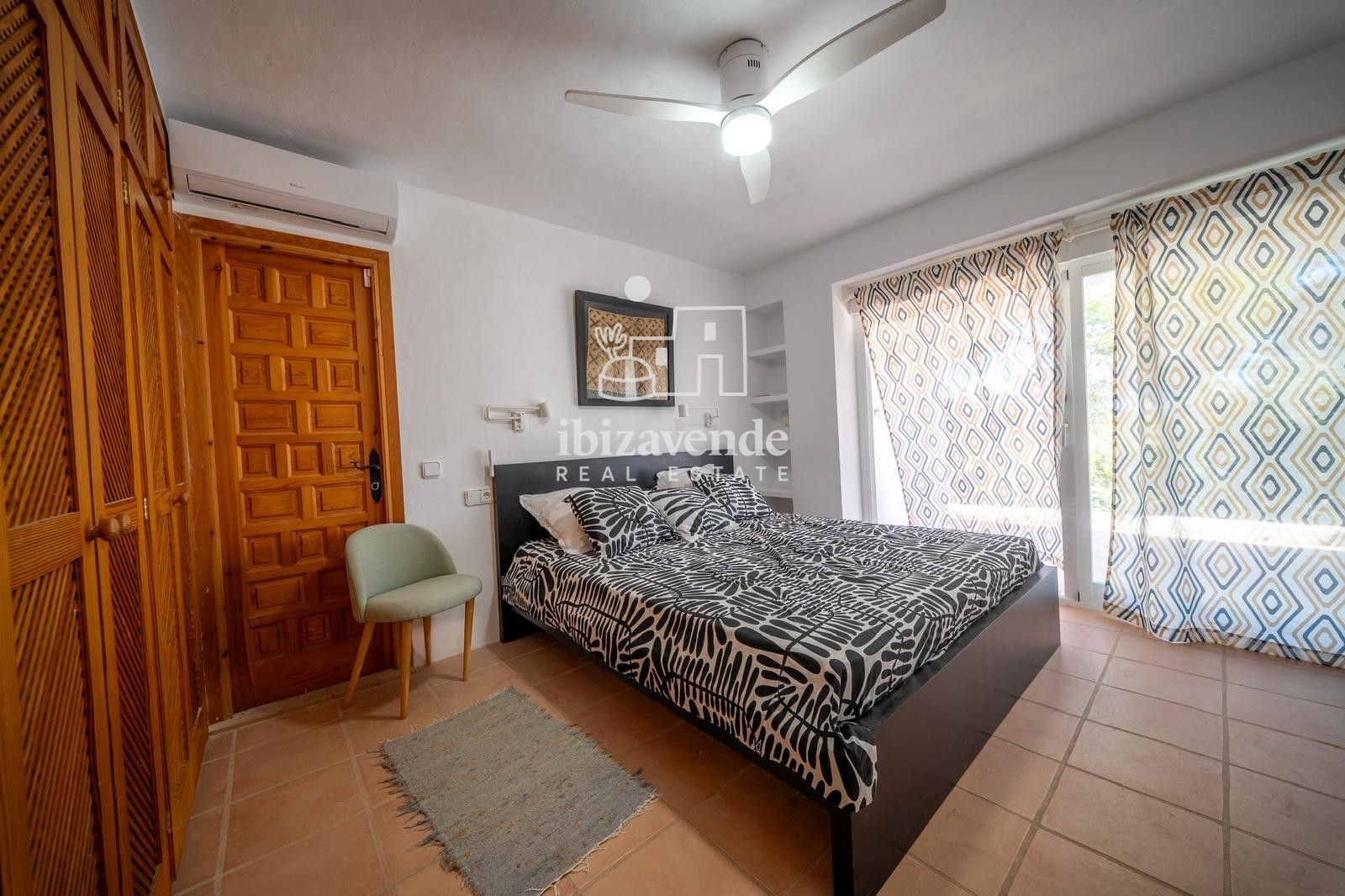 Mobilia Inmueble Image