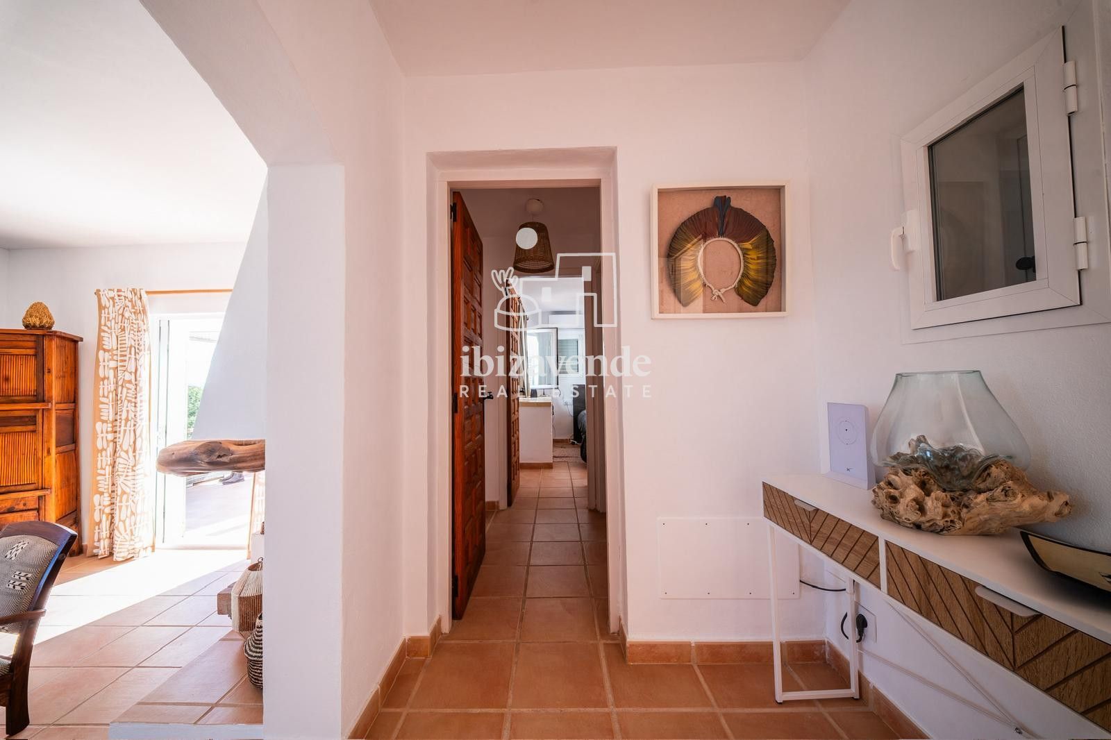 Mobilia Inmueble Image