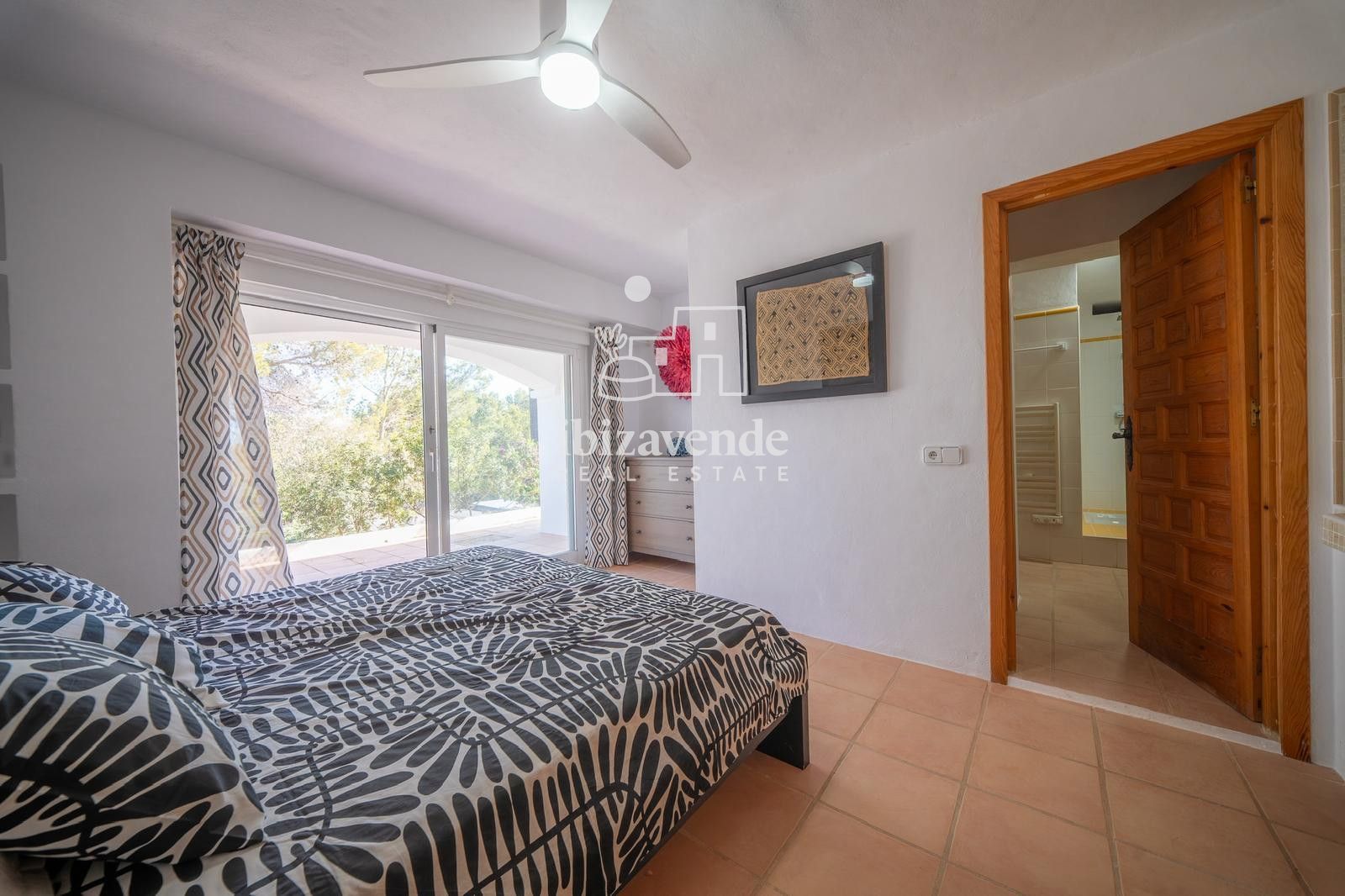 Mobilia Inmueble Image