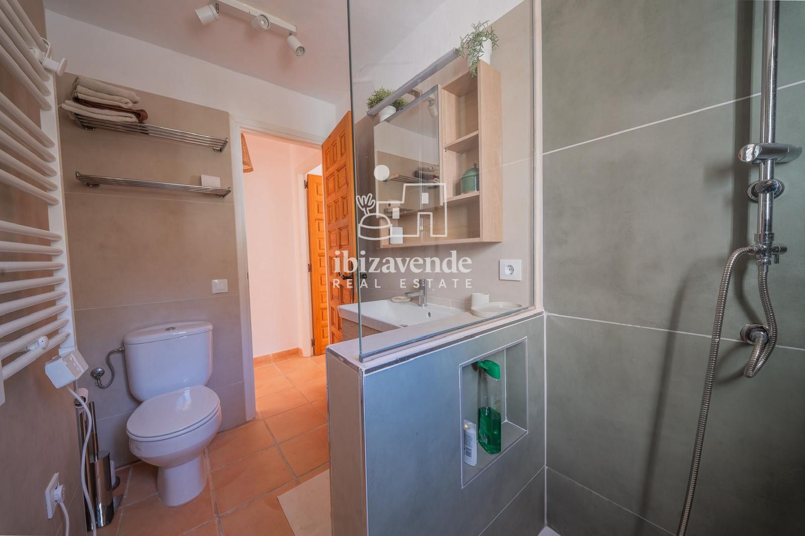 Mobilia Inmueble Image