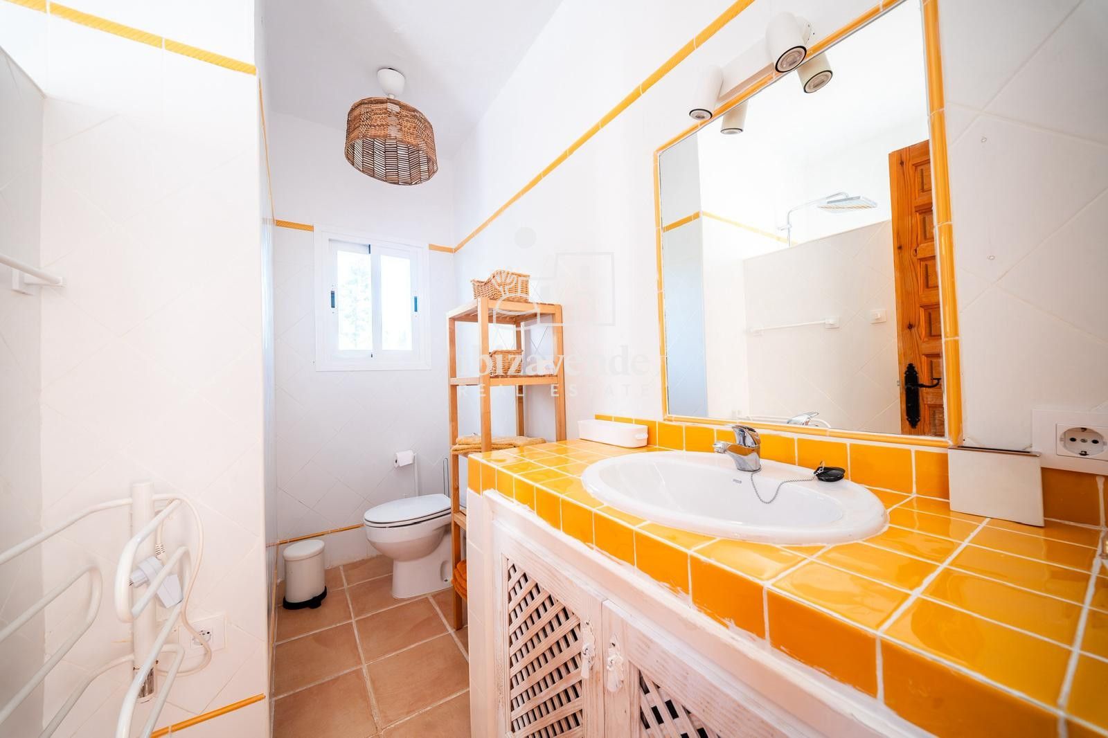 Mobilia Inmueble Image