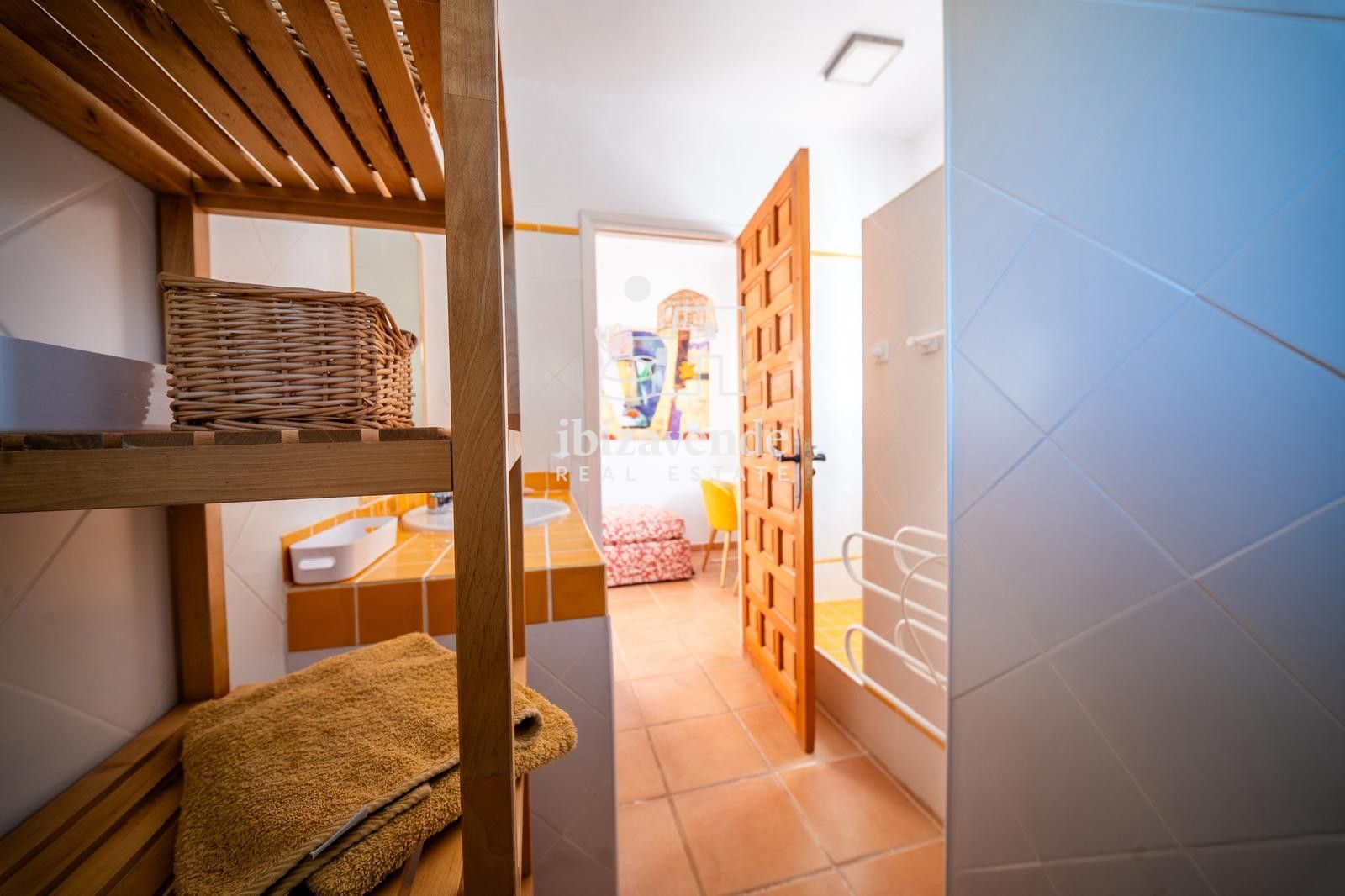 Mobilia Inmueble Image