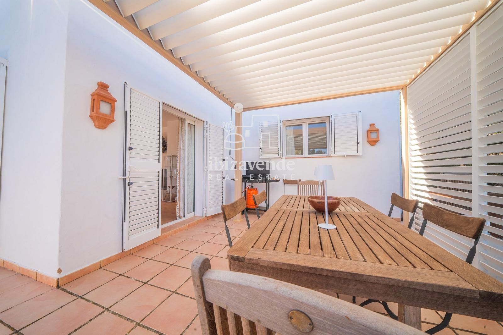 Mobilia Inmueble Image