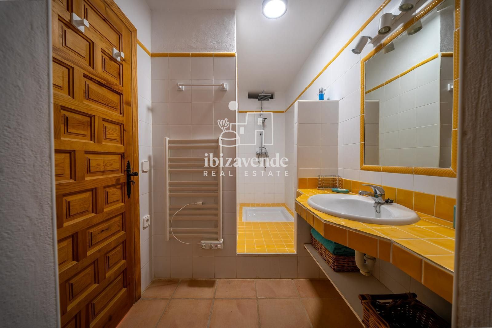 Mobilia Inmueble Image