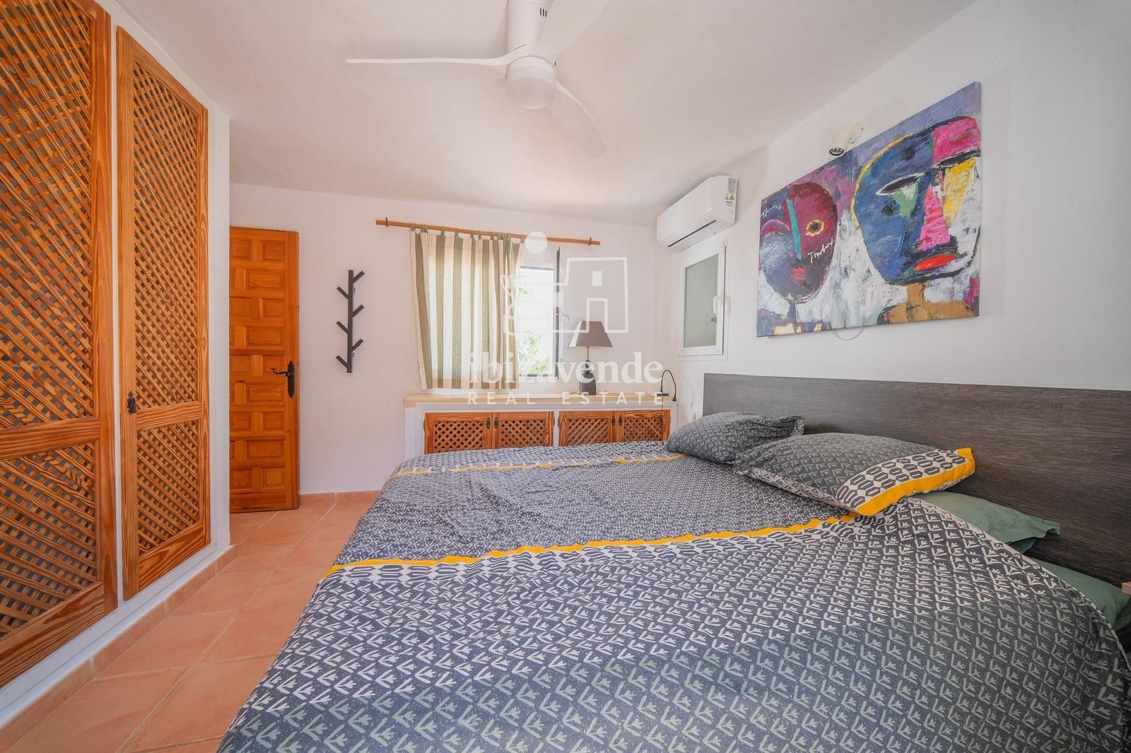Mobilia Inmueble Image