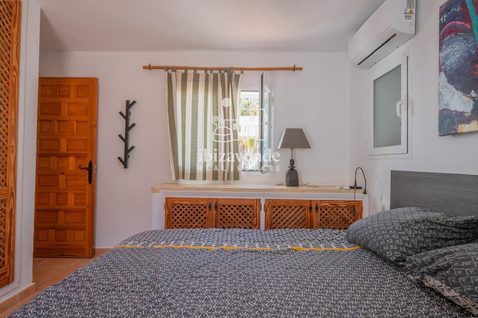 Mobilia Inmueble Image
