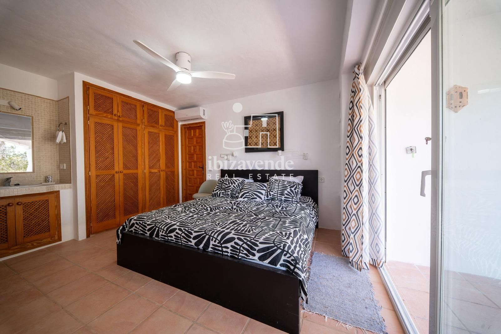 Mobilia Inmueble Image