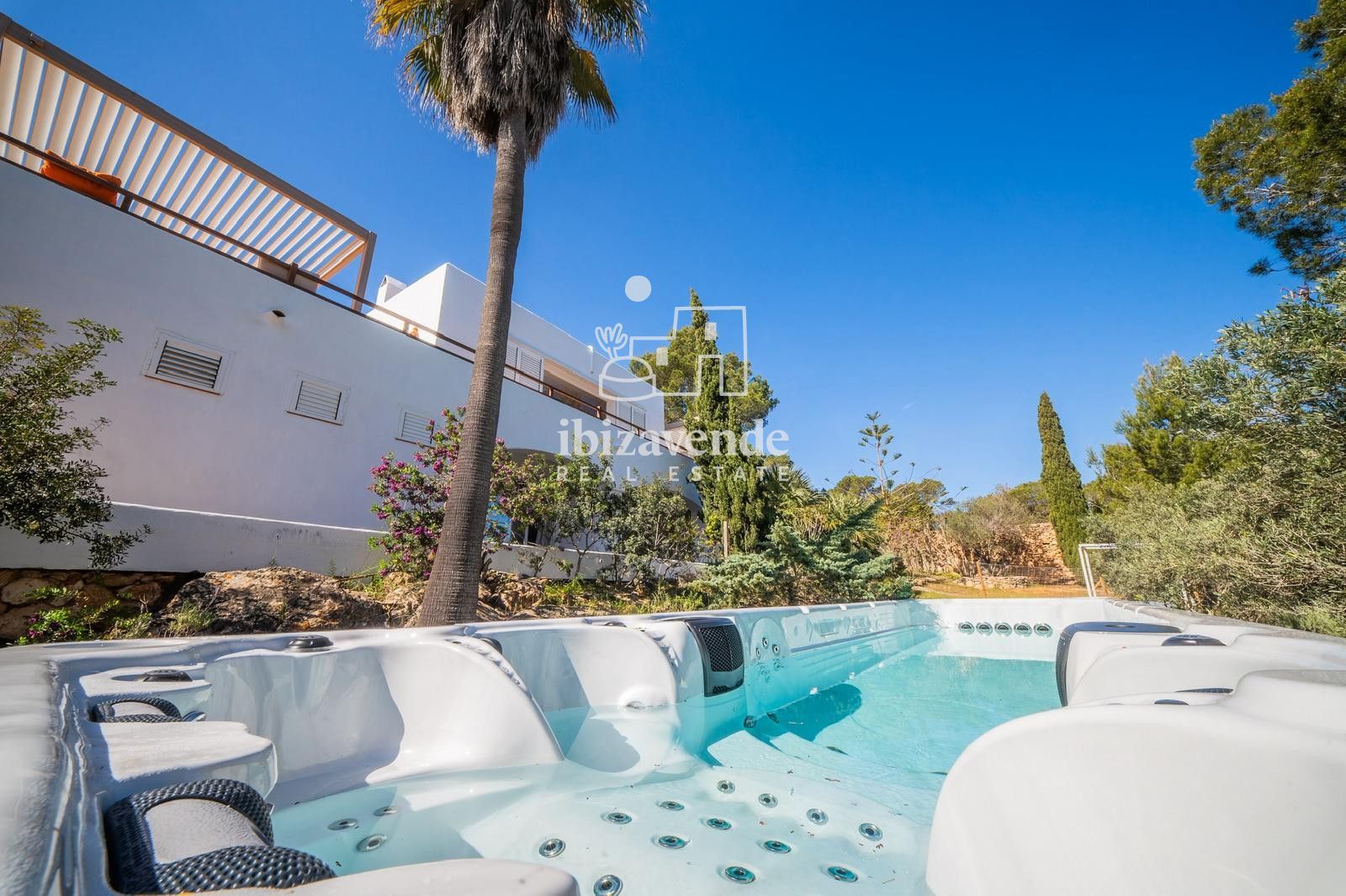 Mobilia Inmueble Image