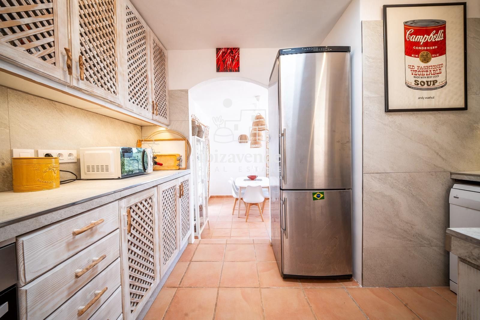 Mobilia Inmueble Image