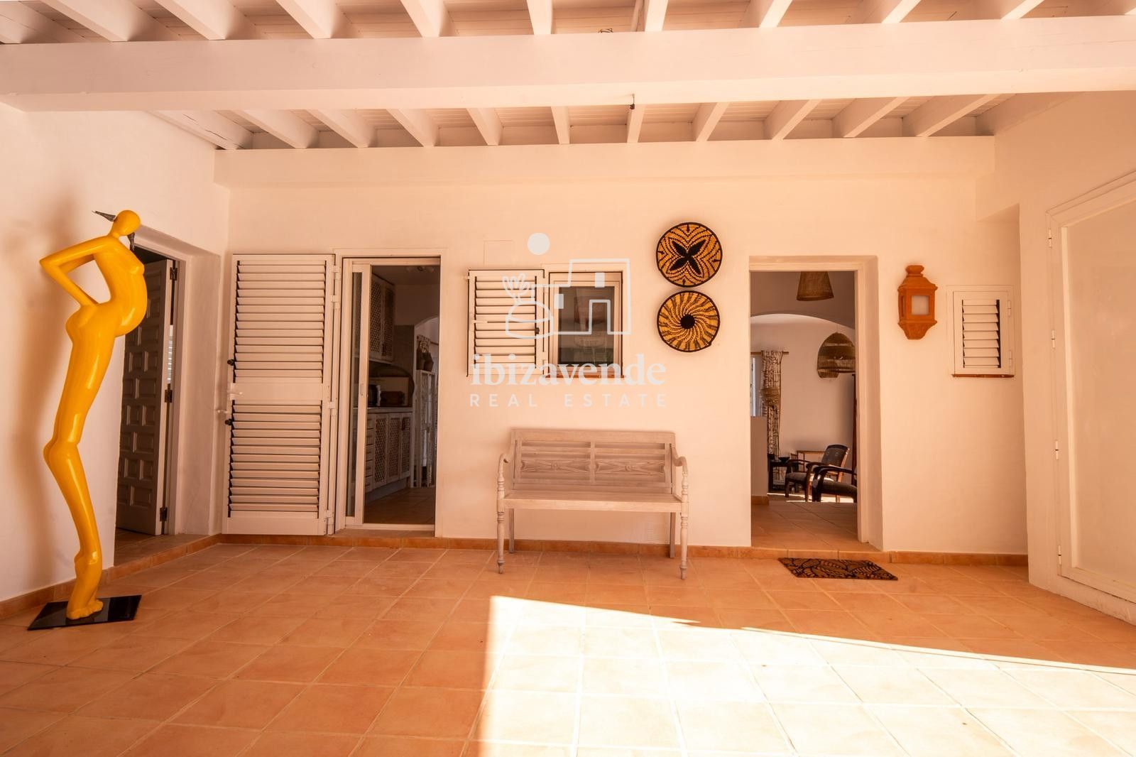 Mobilia Inmueble Image