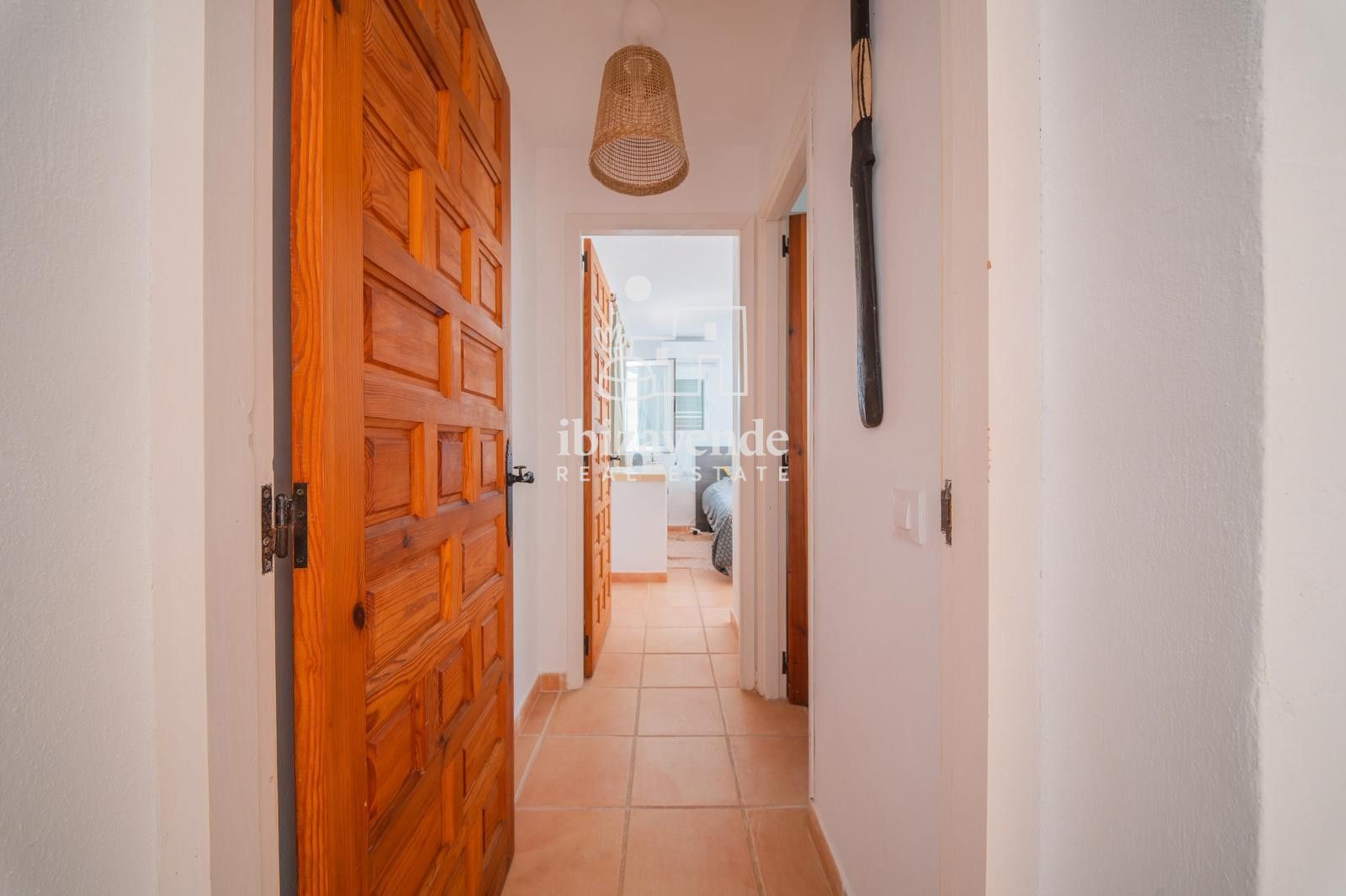 Mobilia Inmueble Image