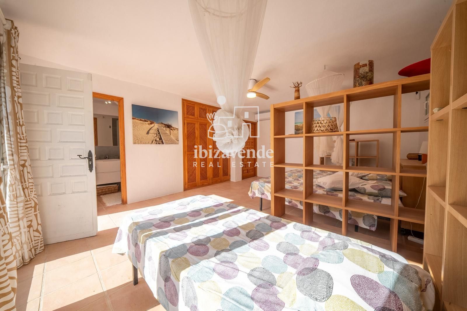 Mobilia Inmueble Image