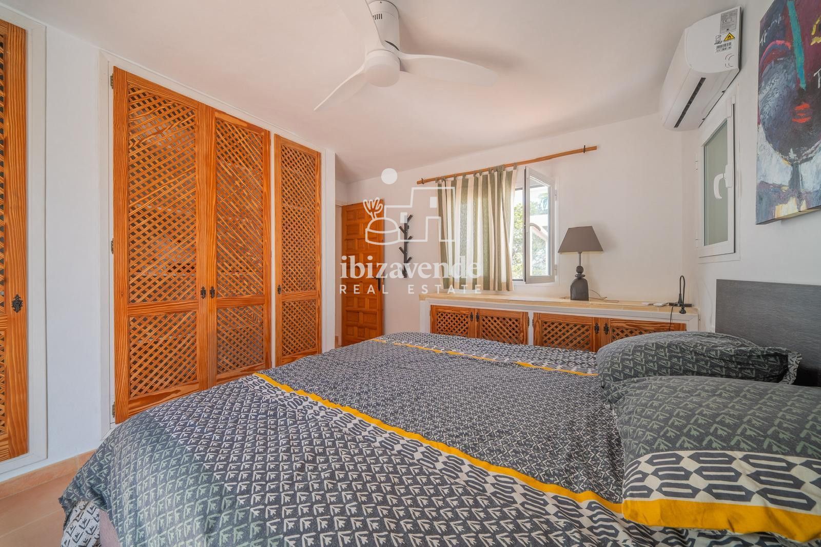 Mobilia Inmueble Image