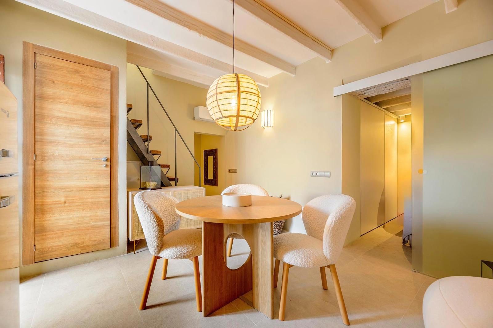 Penthouse in Ibiza - Image 2