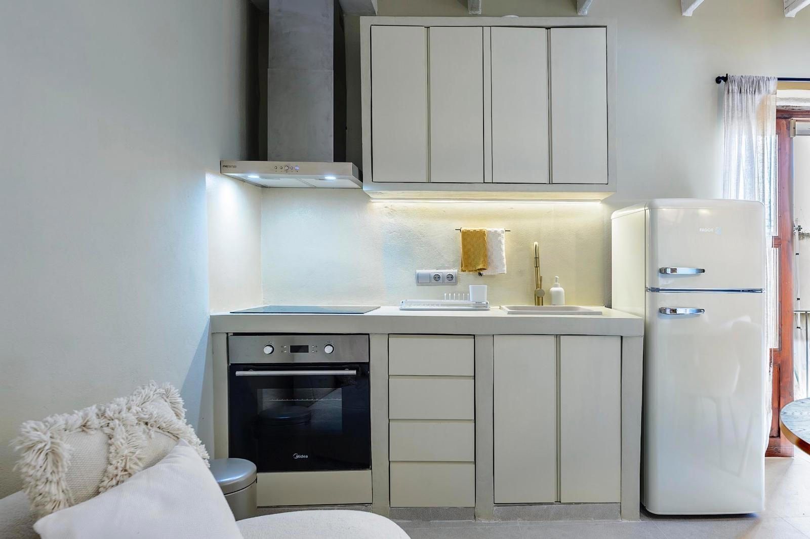 Penthouse in Ibiza - Image 5