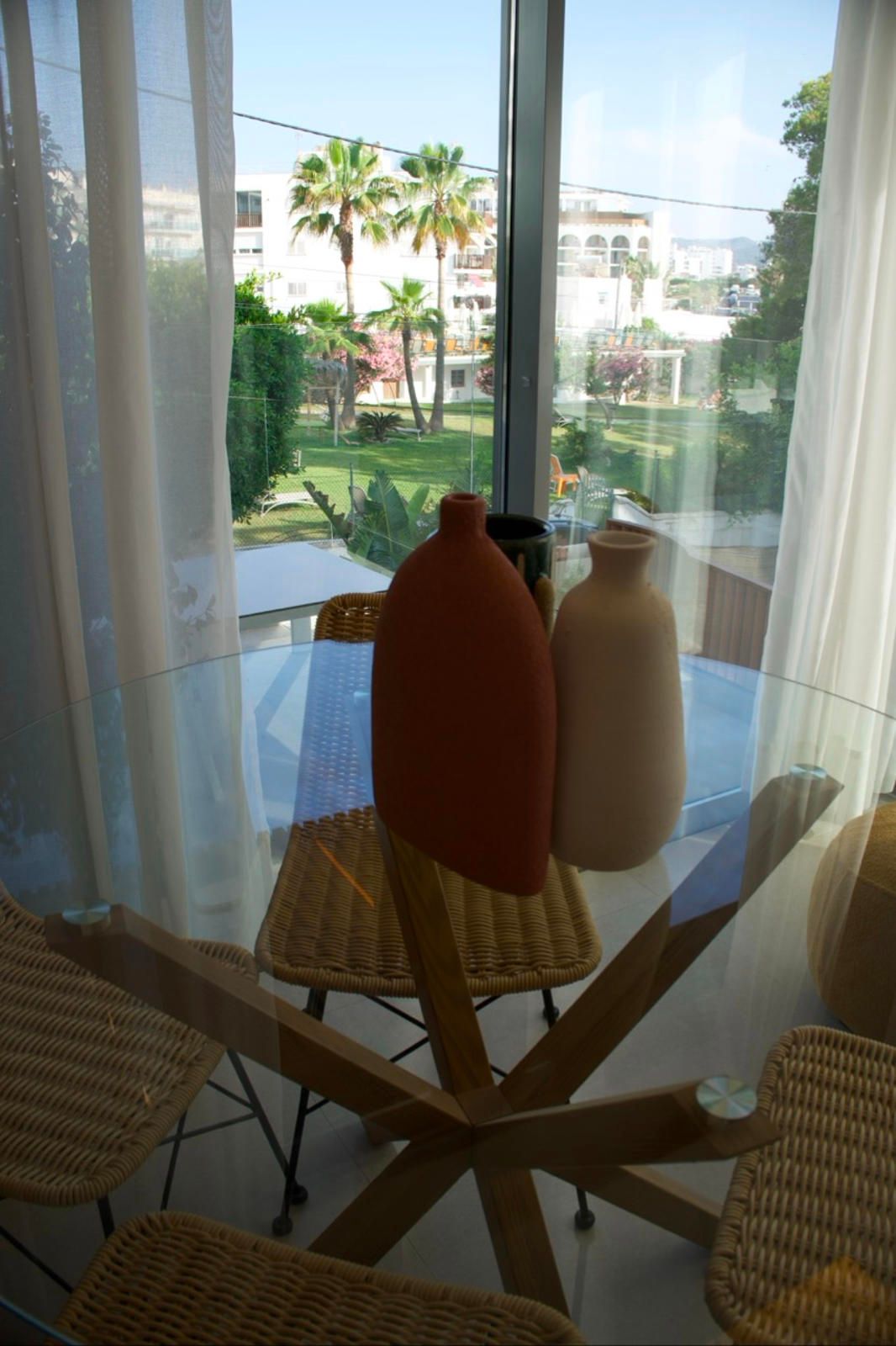 Apartment in Sant Antoni de Portmany - Image 4