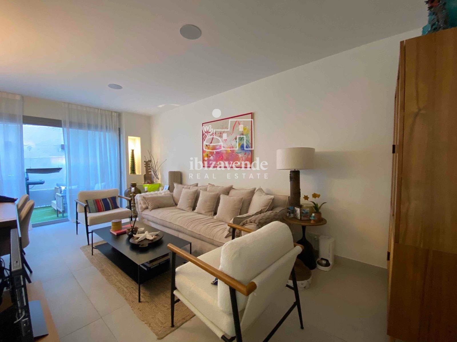 Mobilia Inmueble Image