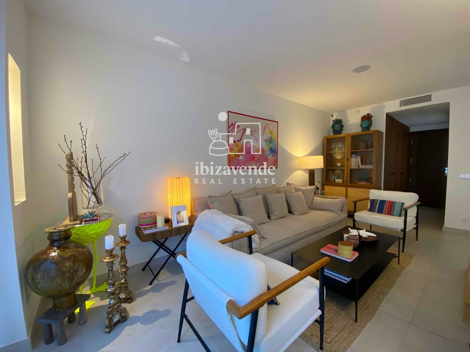 Mobilia Inmueble Image