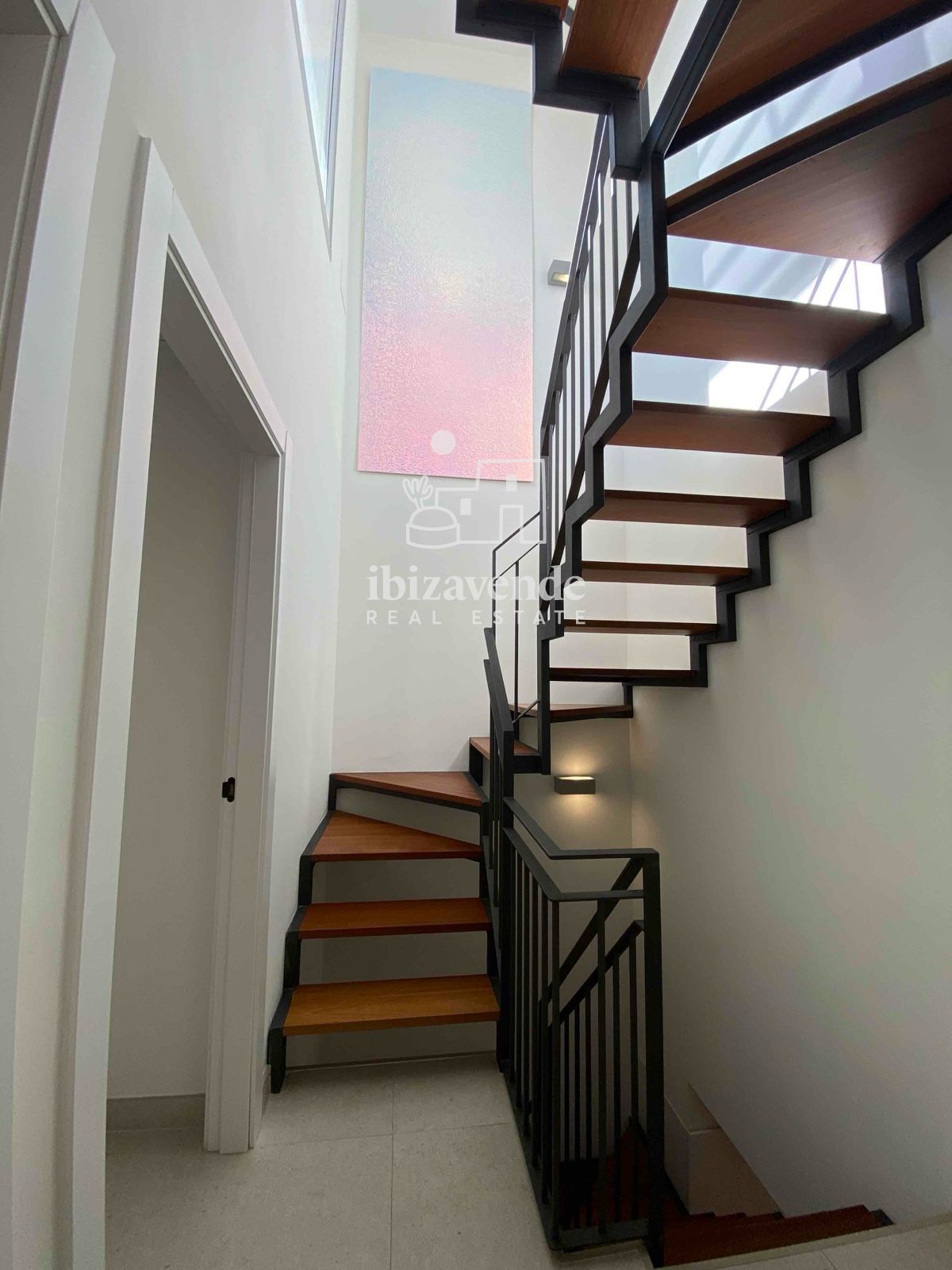 Mobilia Inmueble Image