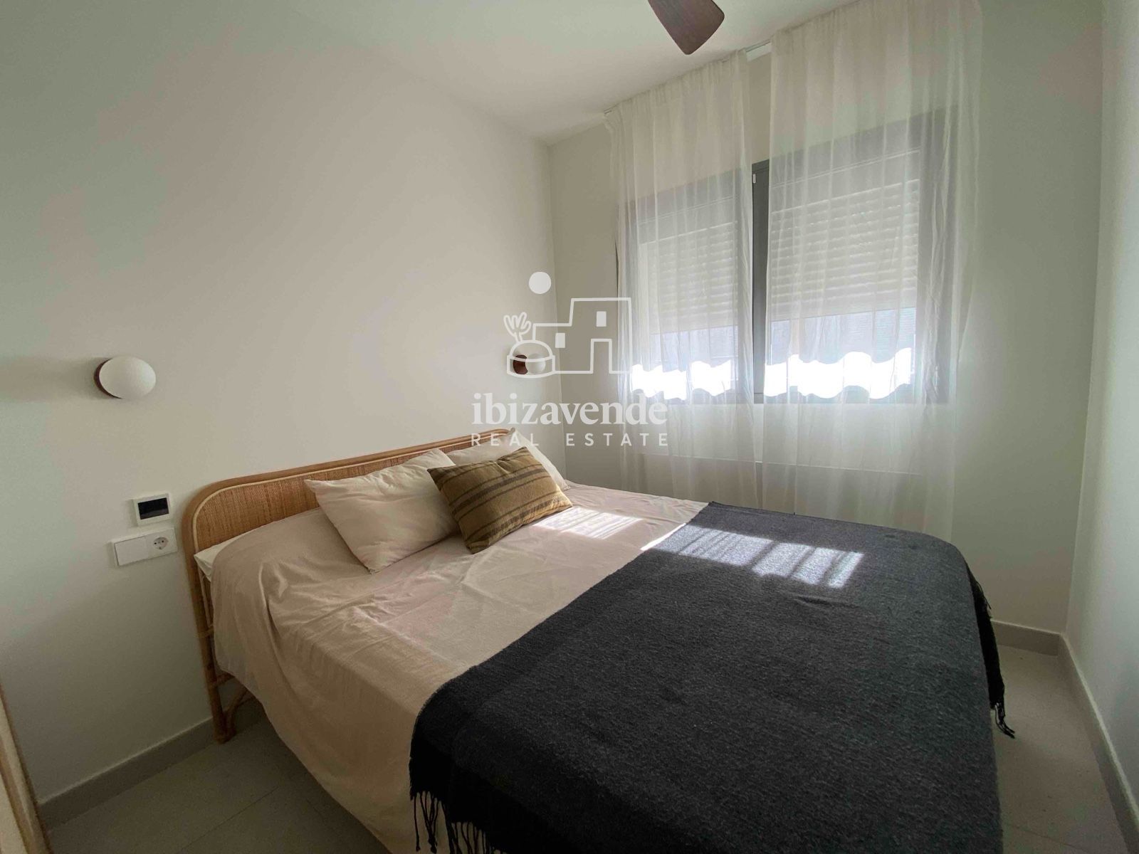 Mobilia Inmueble Image