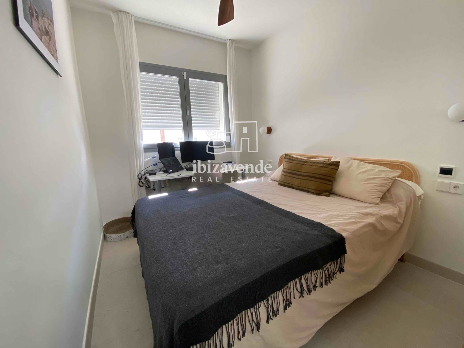 Mobilia Inmueble Image