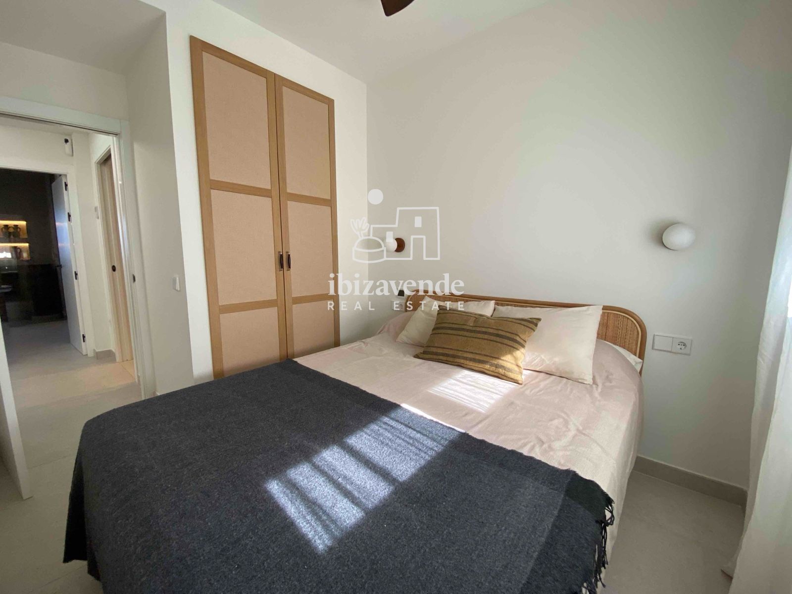 Mobilia Inmueble Image