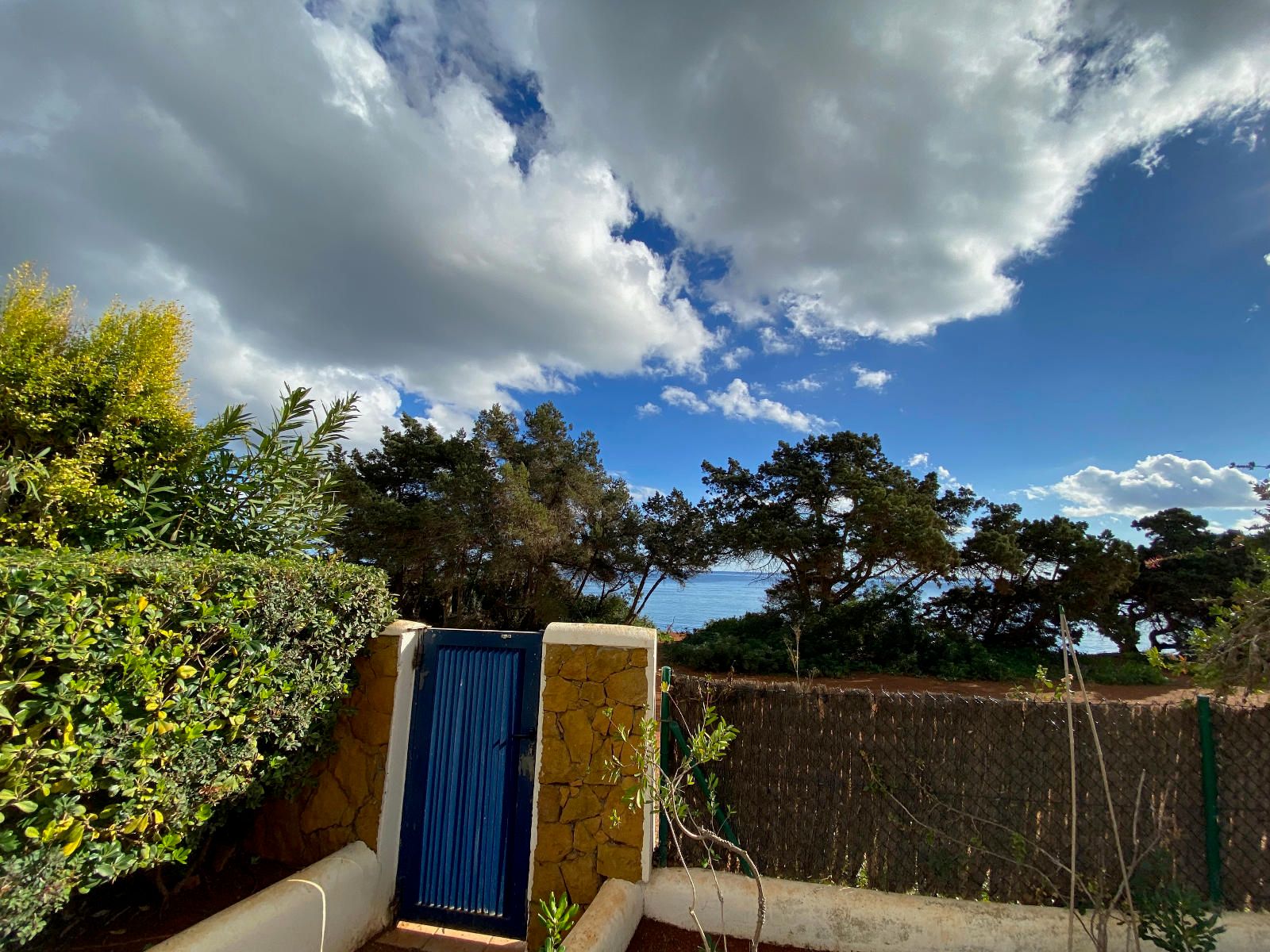 Apartment in Santa Eularia des Riu - Image 4