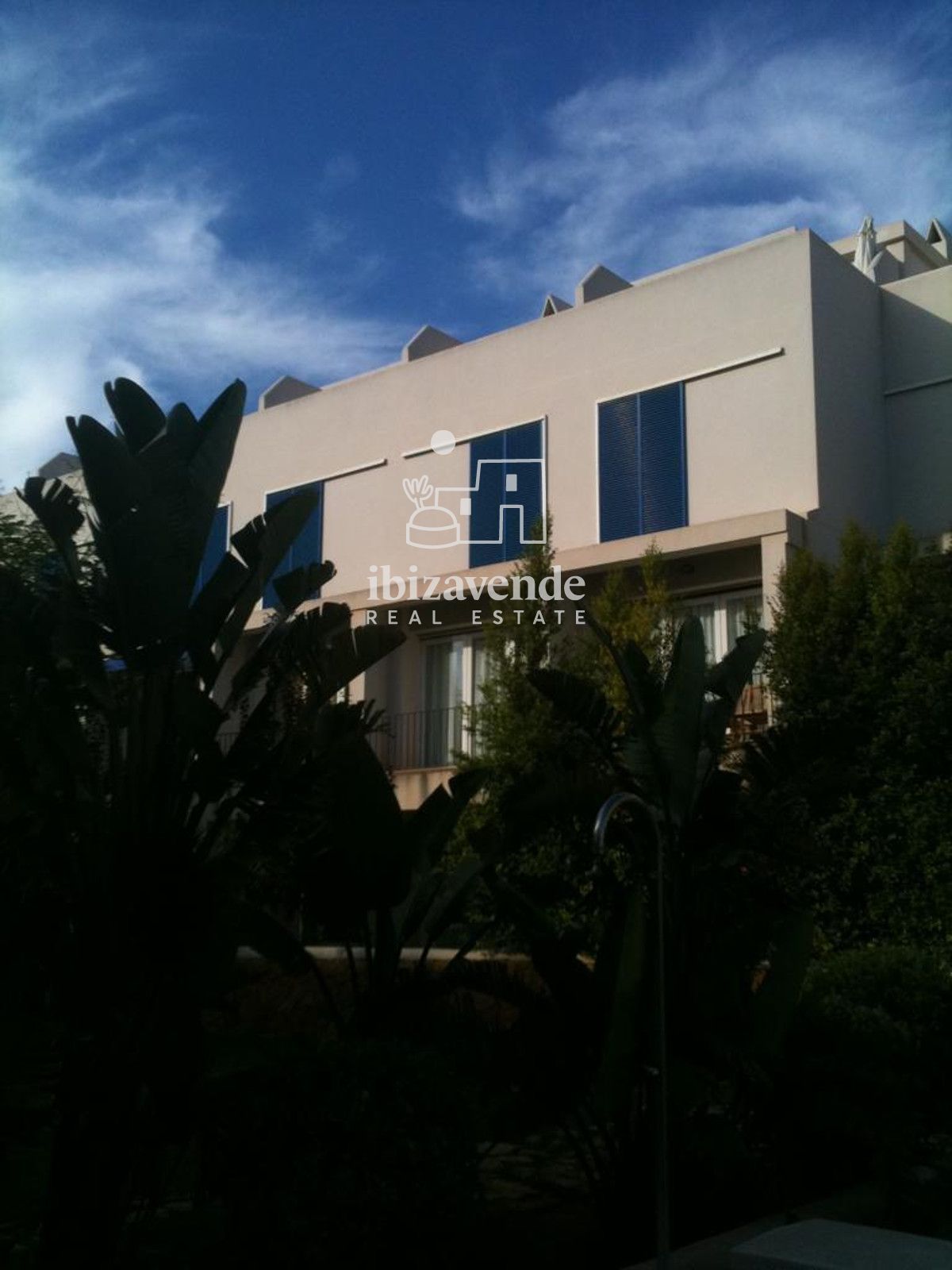 Mobilia Immobilier Image