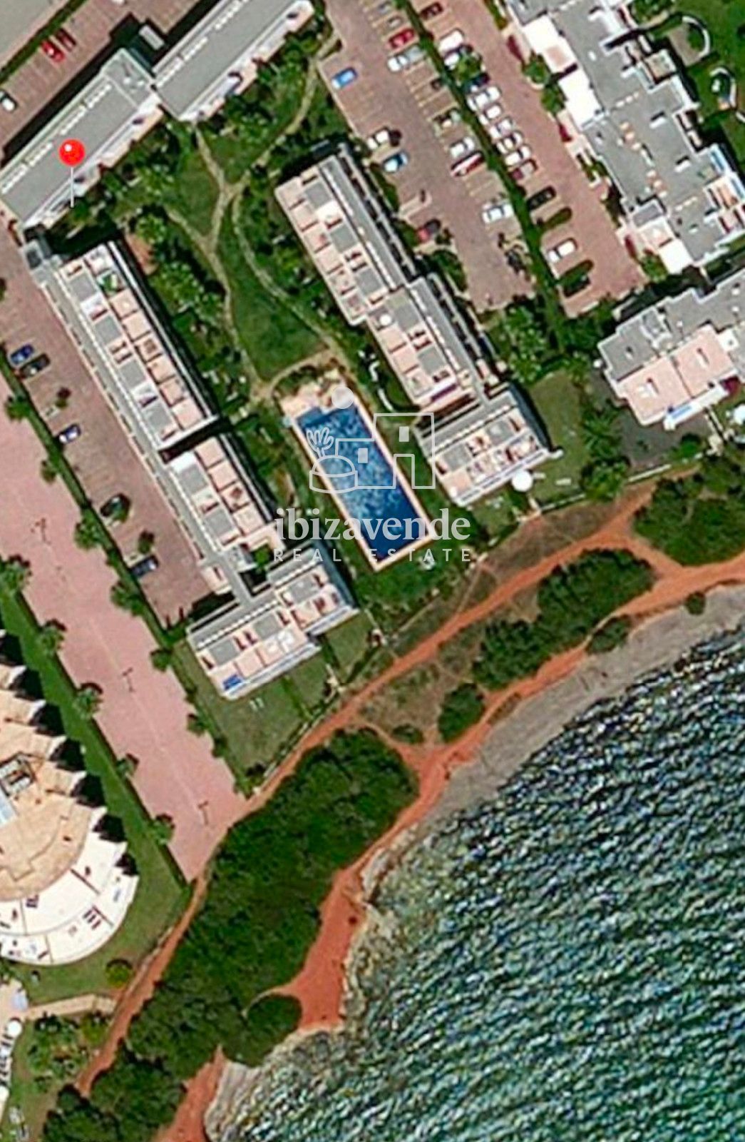 Mobilia Immobilier Image