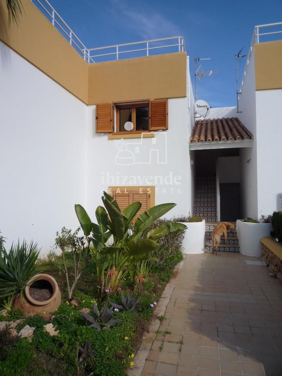 Mobilia Inmueble Image