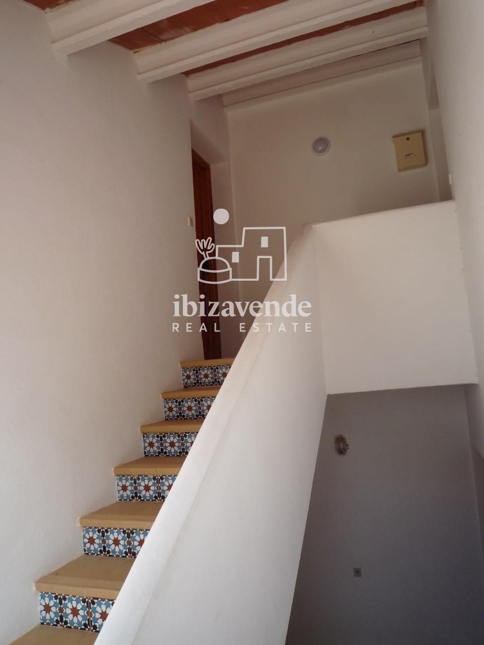 Mobilia Inmueble Image