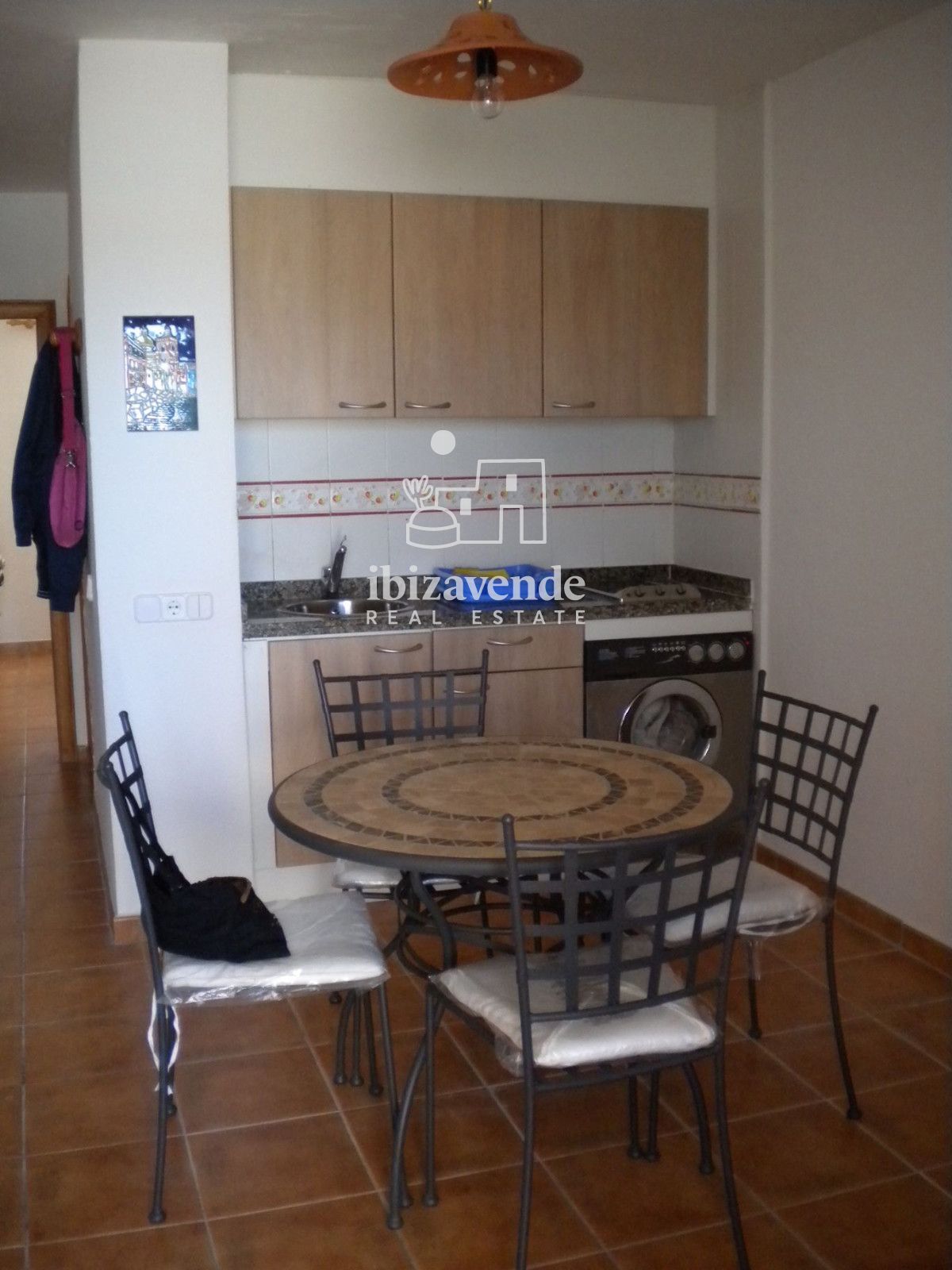 Mobilia Inmueble Image