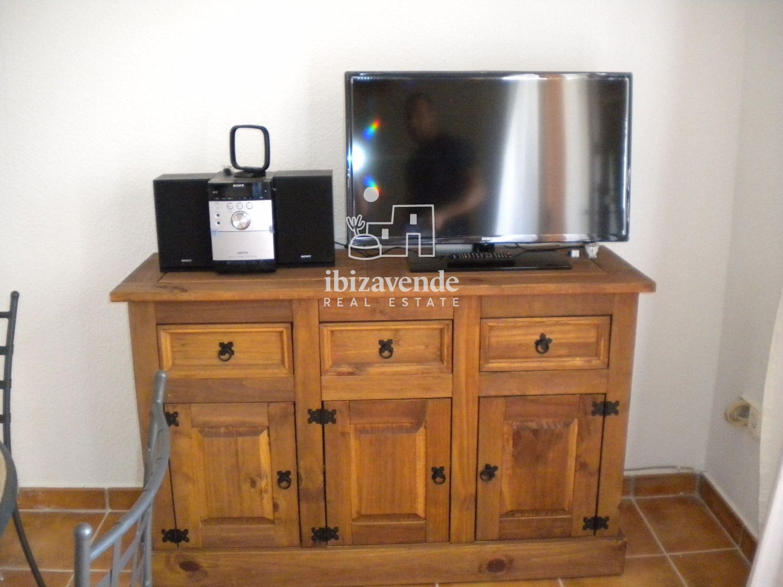 Mobilia Inmueble Image