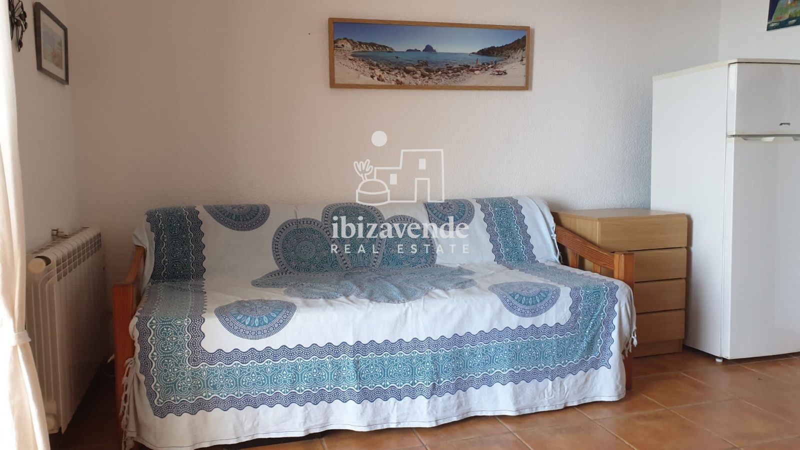 Mobilia Inmueble Image