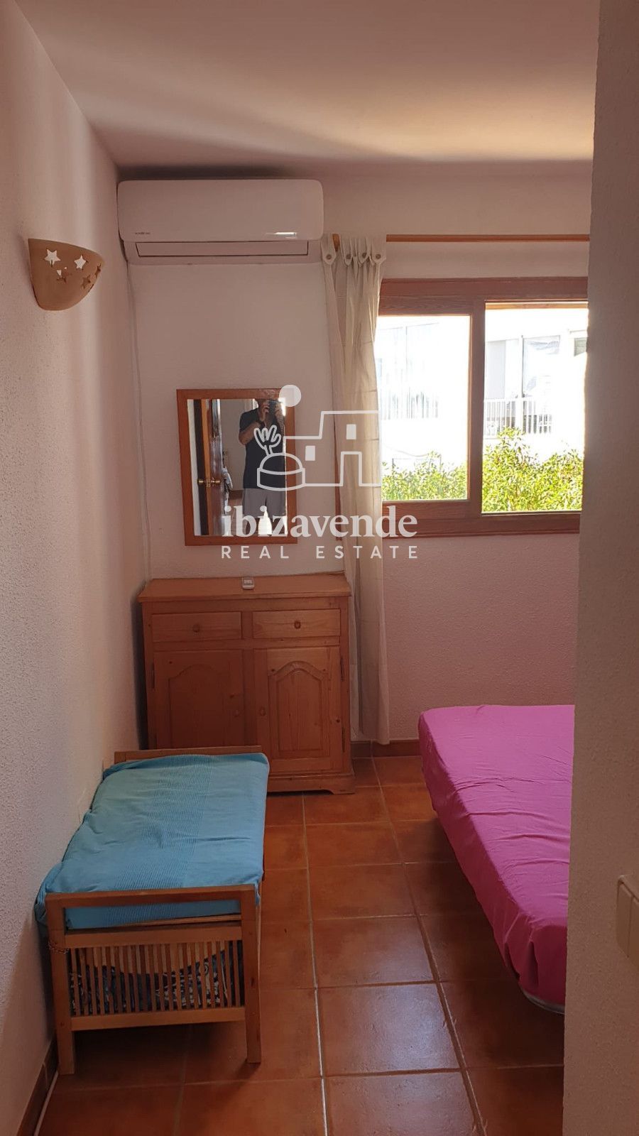 Mobilia Inmueble Image