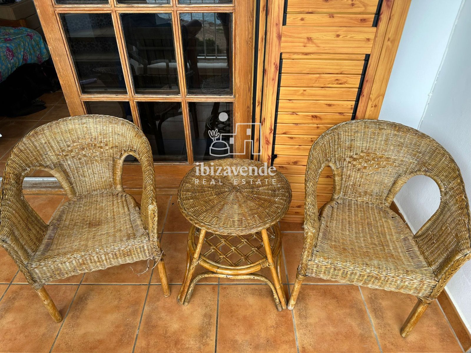 Mobilia Inmueble Image