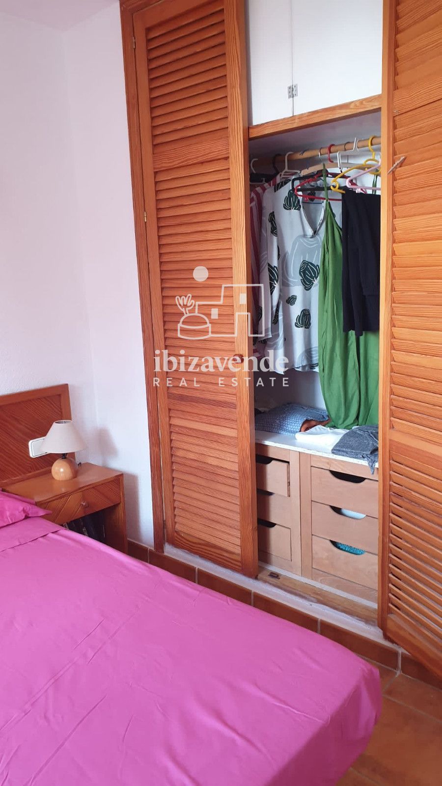 Mobilia Inmueble Image