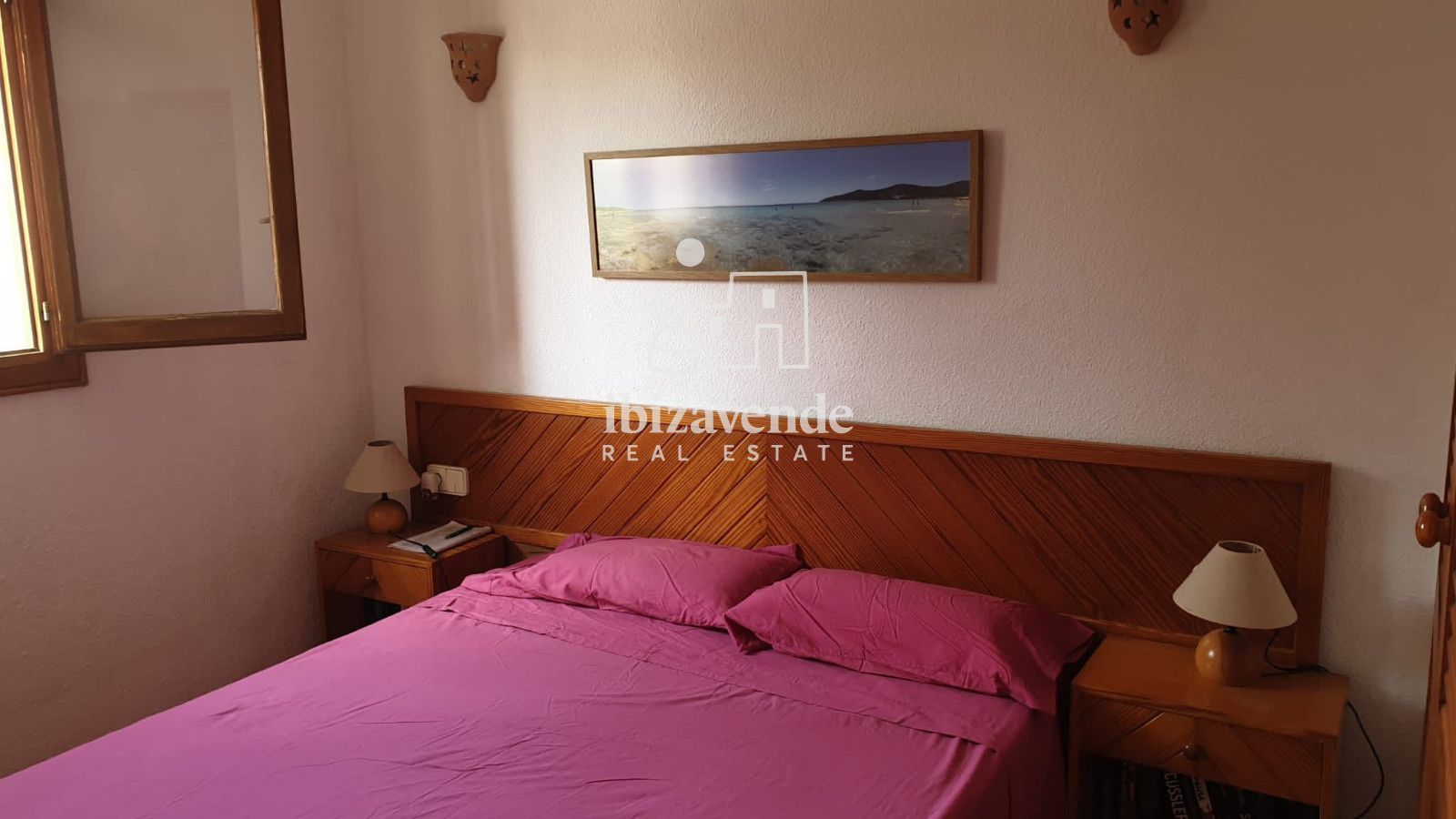 Mobilia Inmueble Image