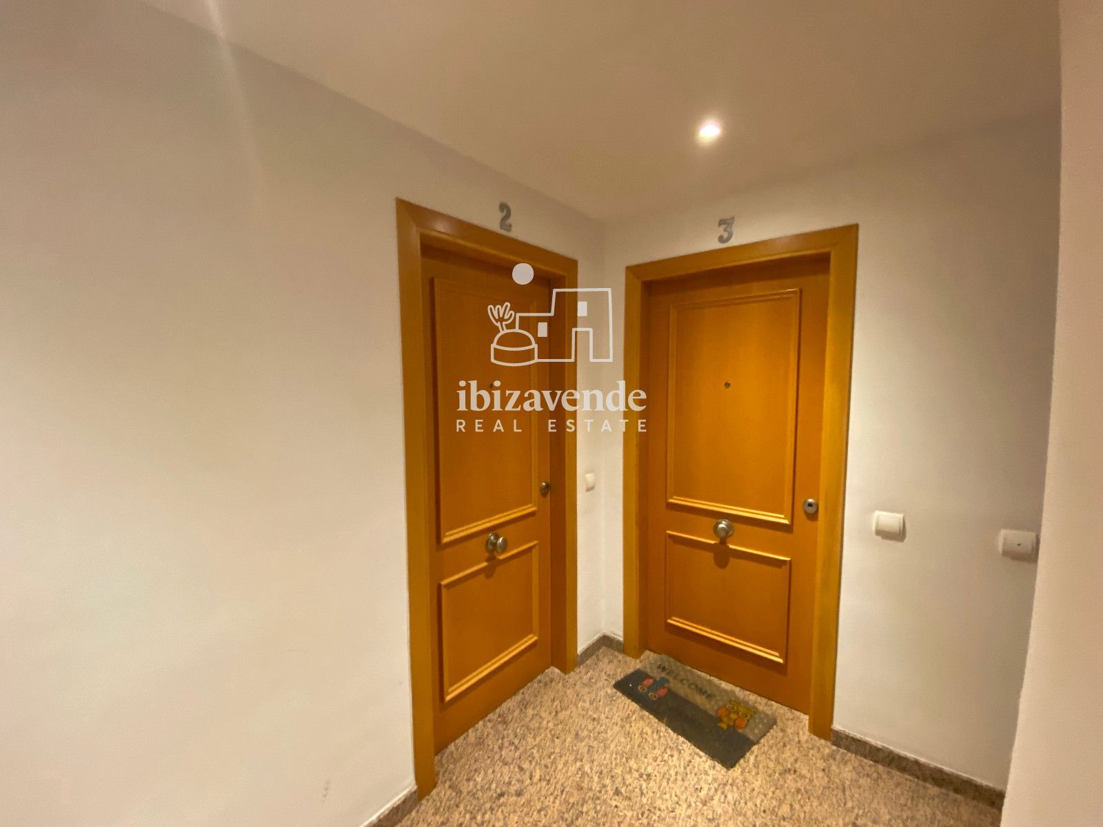 Mobilia Inmueble Image