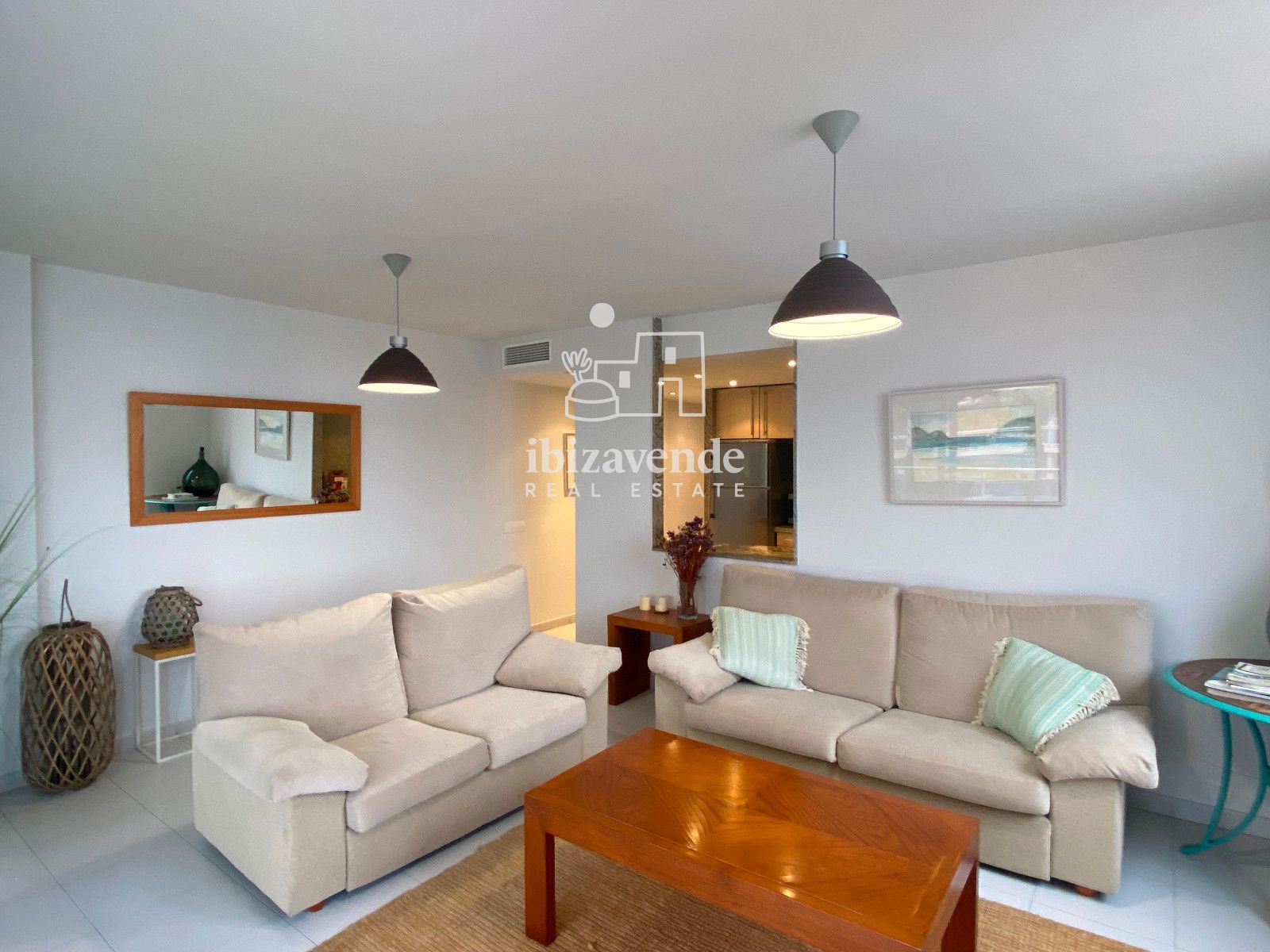 Mobilia Inmueble Image