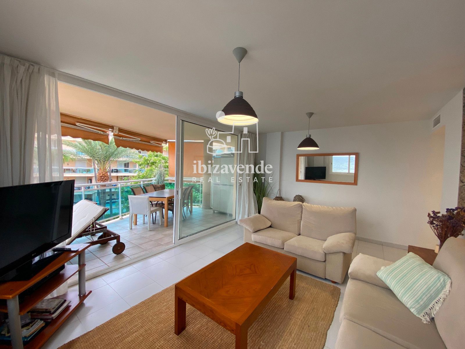 Mobilia Inmueble Image