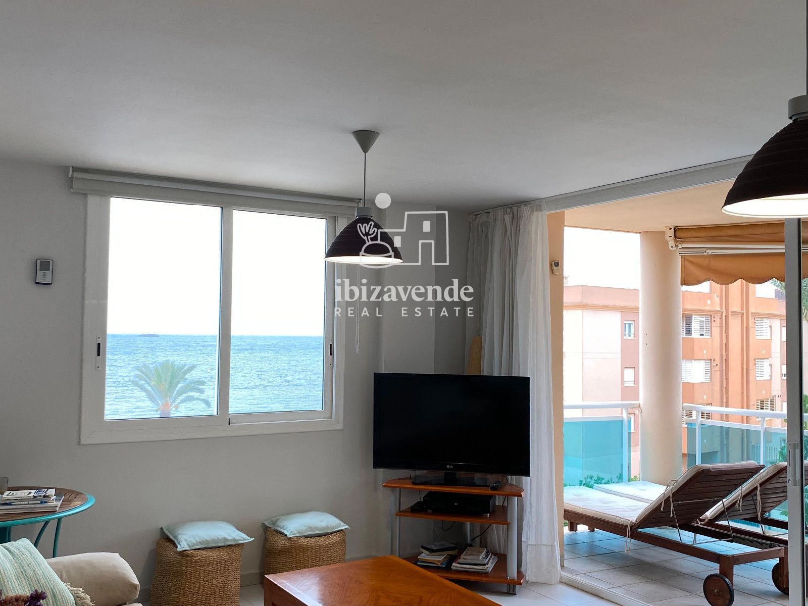 Mobilia Inmueble Image