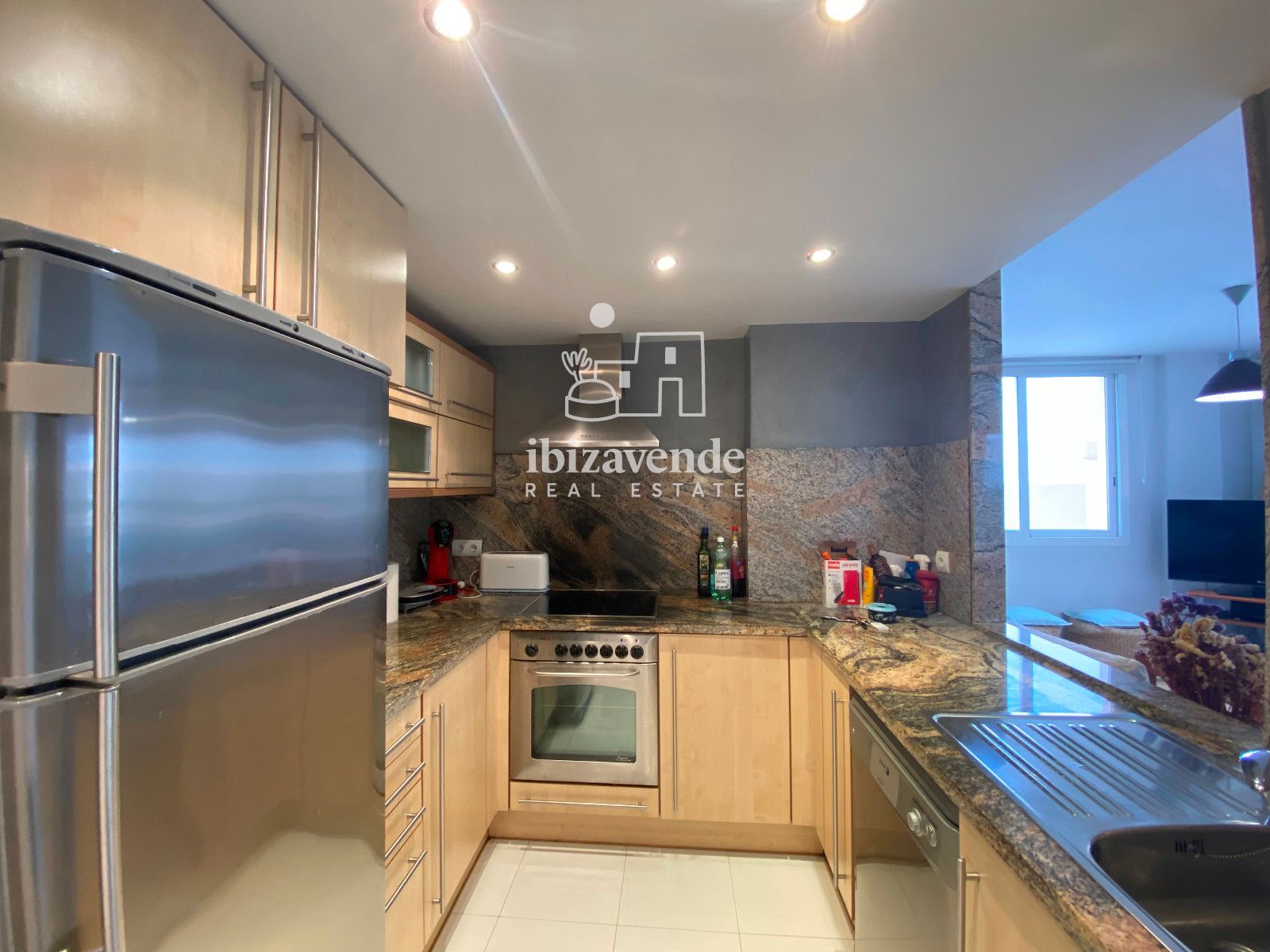 Mobilia Inmueble Image