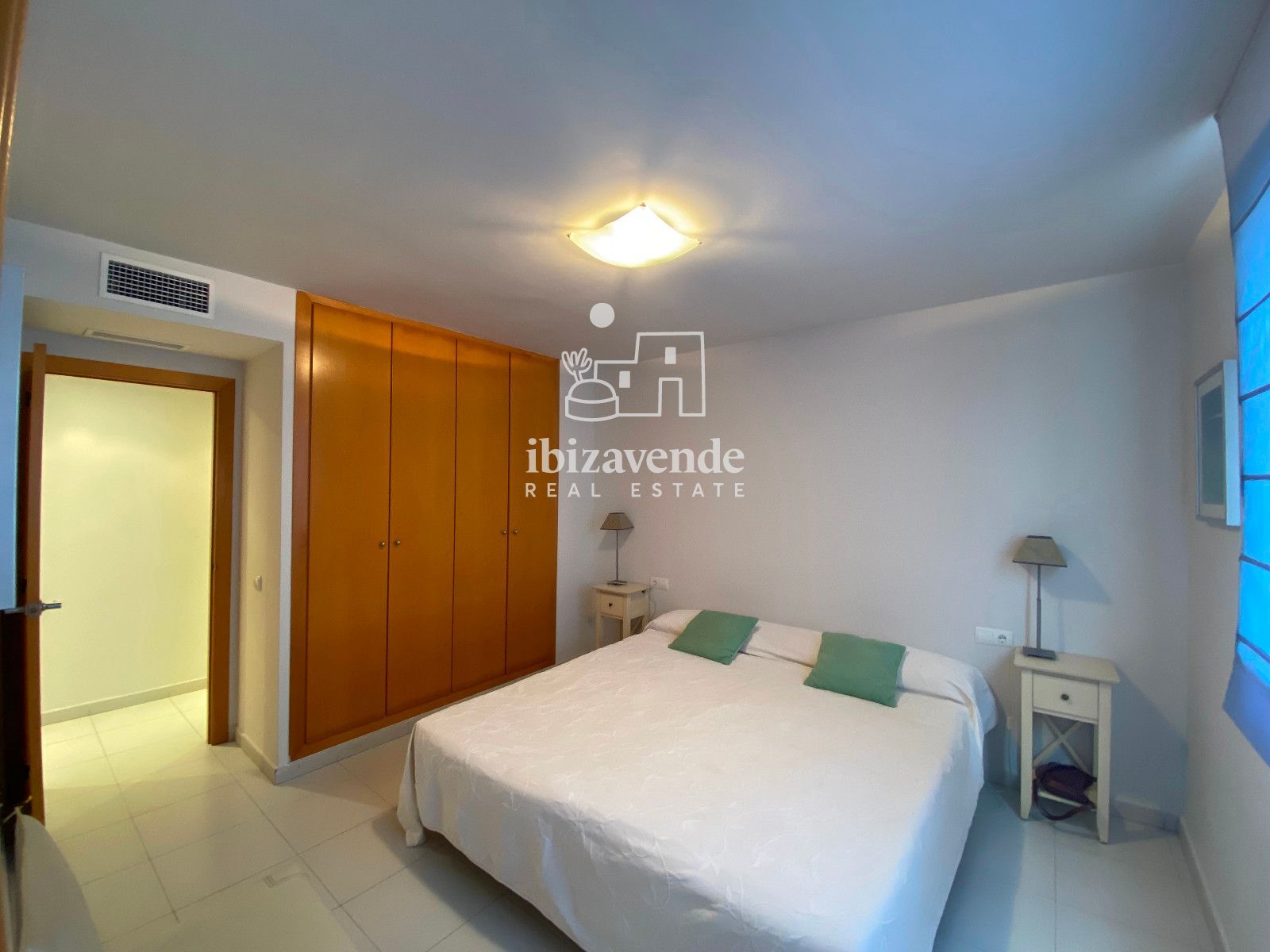 Mobilia Inmueble Image